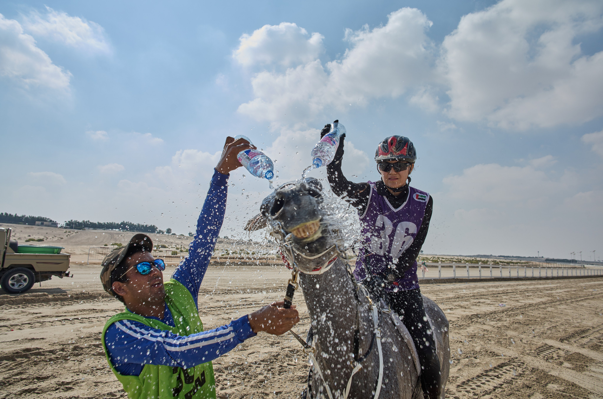 ENDURANCE HORSE RACING. Grigoriy Yaroshenko photography | Фотограф Григорий Ярошенко