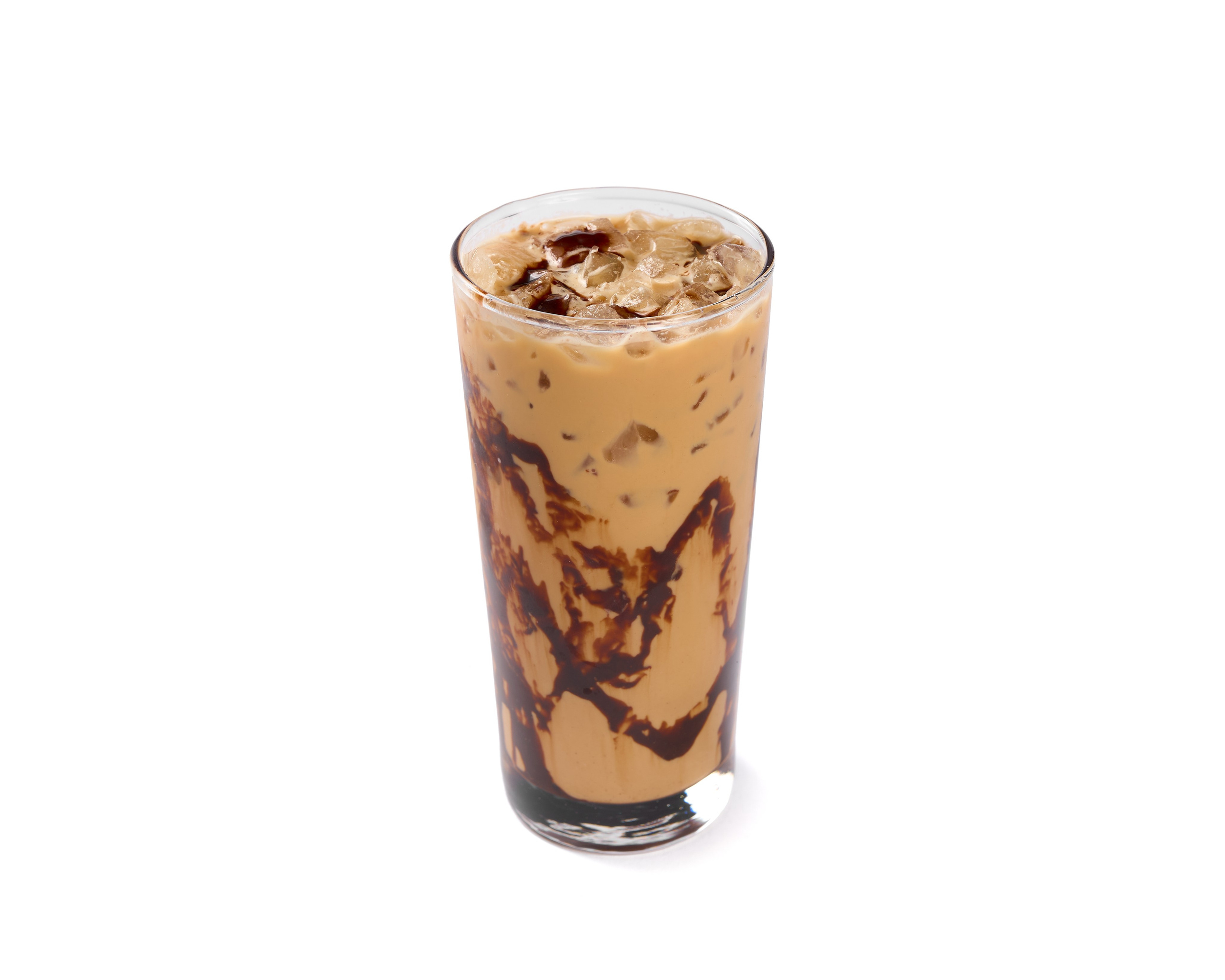 Food & Beverage Photography. AluxAmor Photography | Winnipeg Photographers