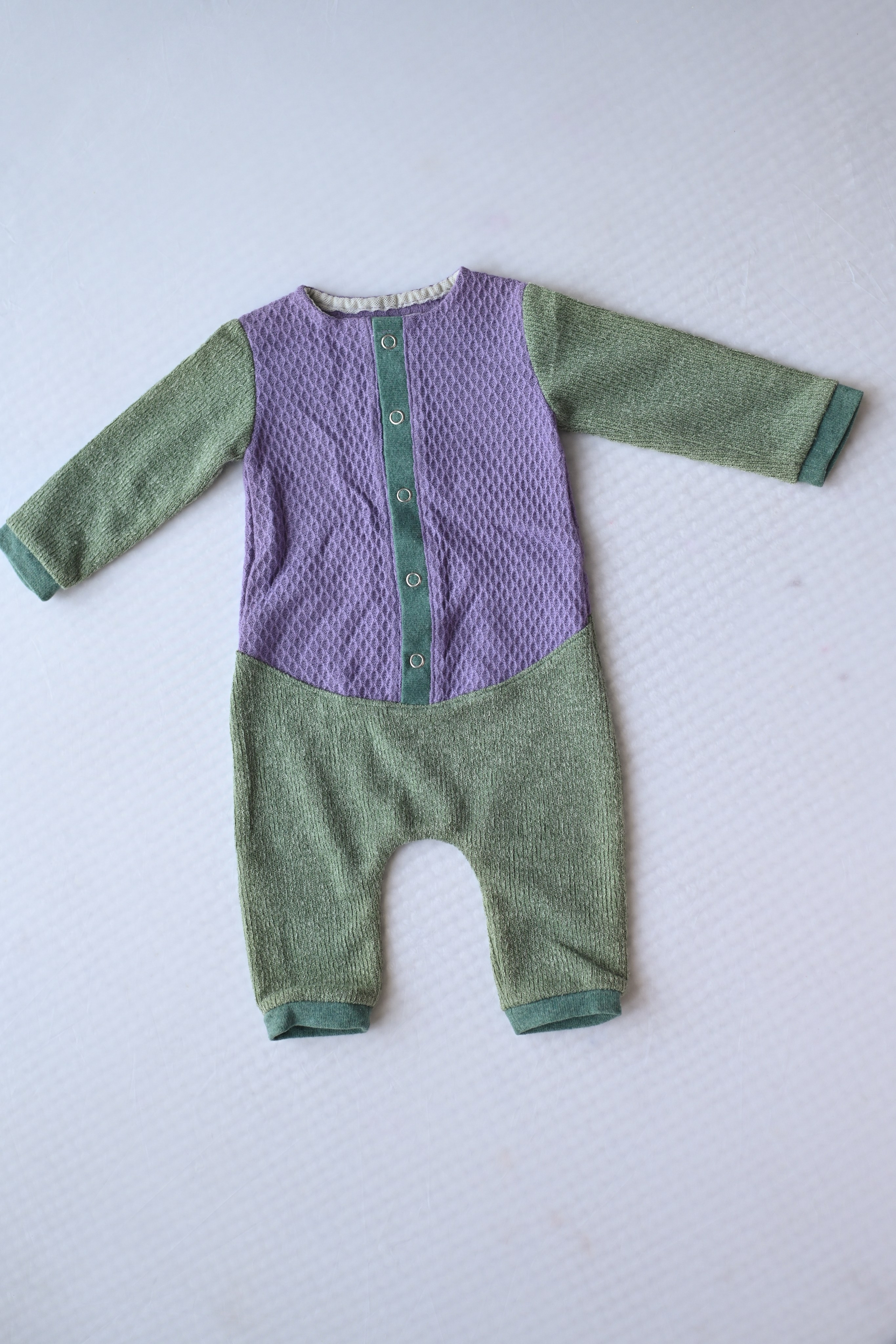 Outfits für das 1. Geburtstagsshooting - Junge. Neugeborene, Baby Fotografin in Düren (NRW) - Vitalina Unruh