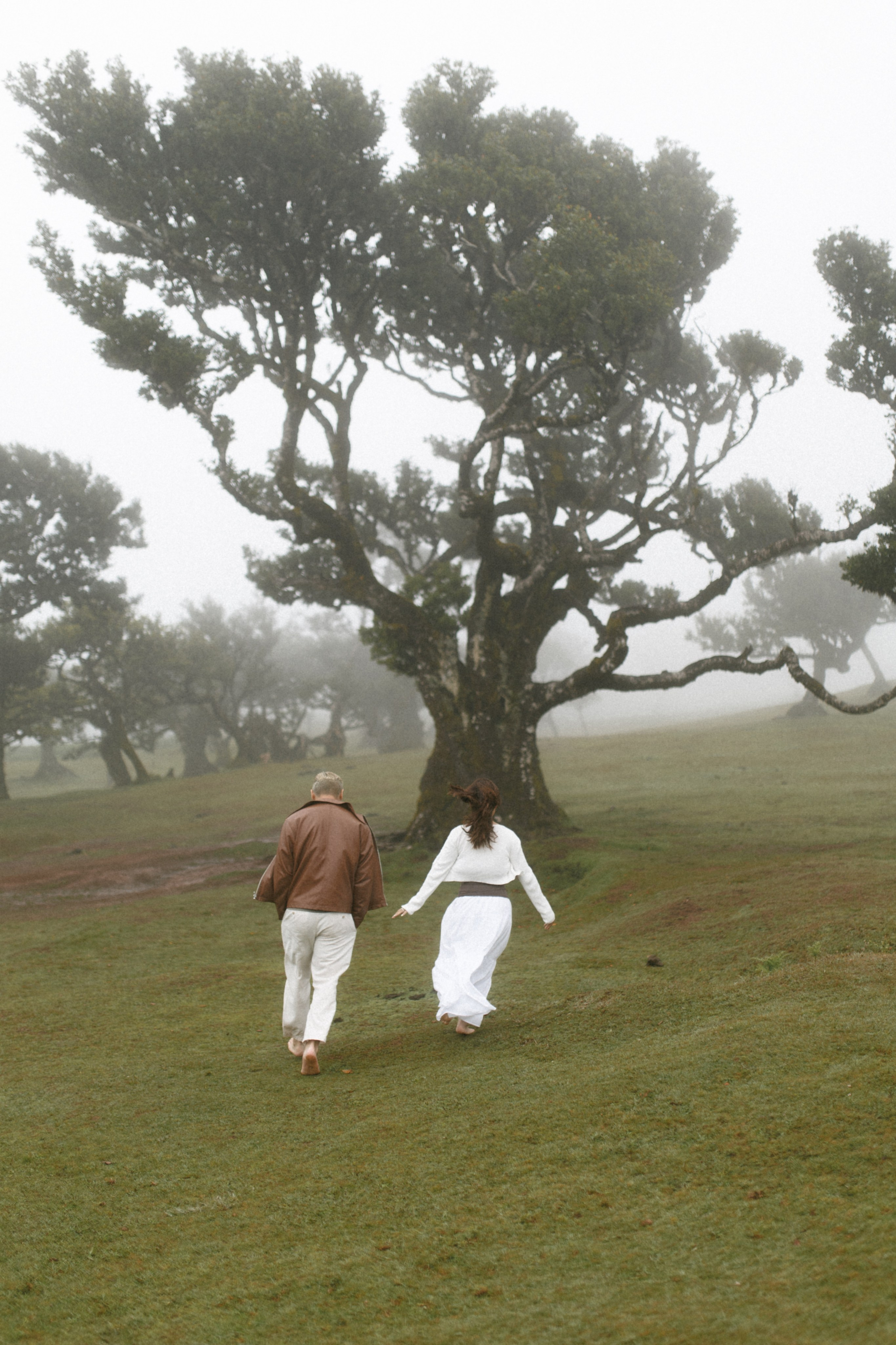 Dream Proposal at Seixal Beach — Romantic Getaway in Madeira. Wedding photographer and videographer based in Timisoara, Romania