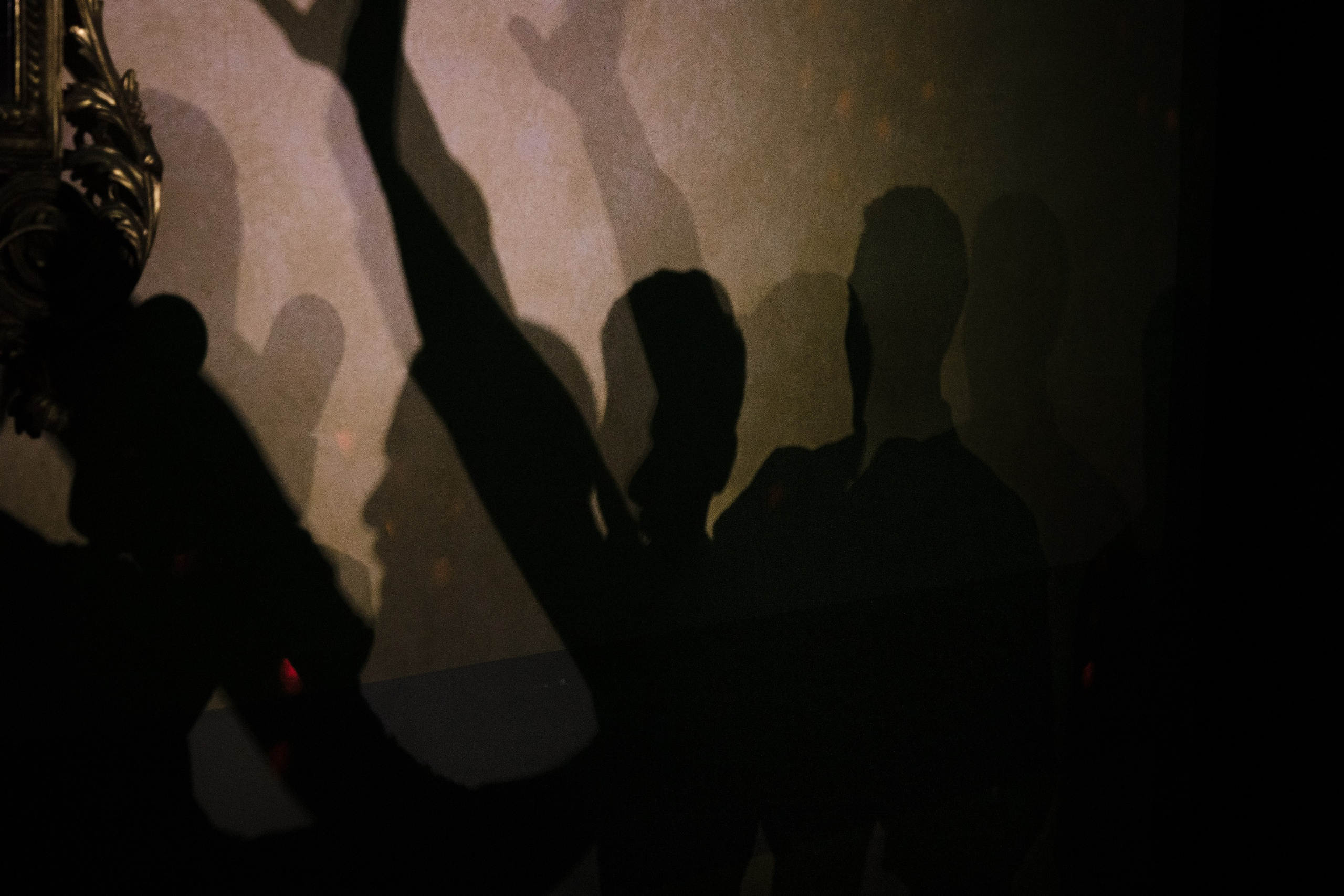 Luxury Destination Wedding in Tuscany | Castello Vicchiomaggio. Lisbon Wedding Photographer | Timeless Documentary Wedding Photography