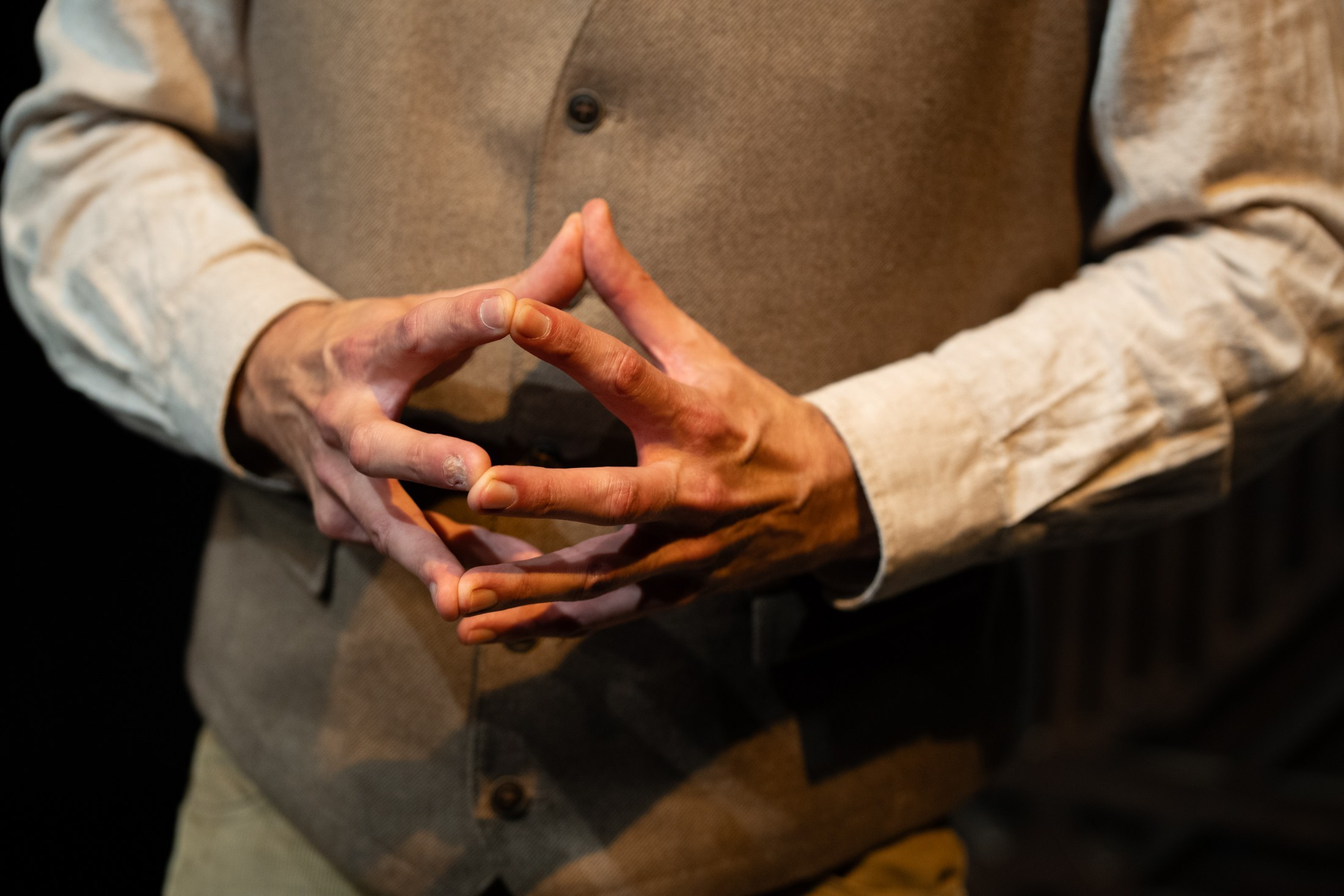 Концертная и театральная фотография в Дрездене — живая сцена в фотографиях. Свадебный, семейный и портретный фотограф в Дрездене | Ольга Гантман