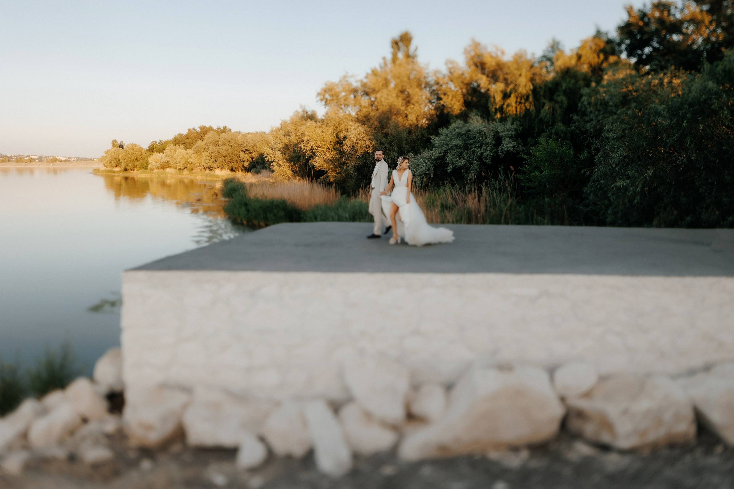 Fotograf de nuntă. Servicii Foto Video în Chișinău și Europa ID-Brothers