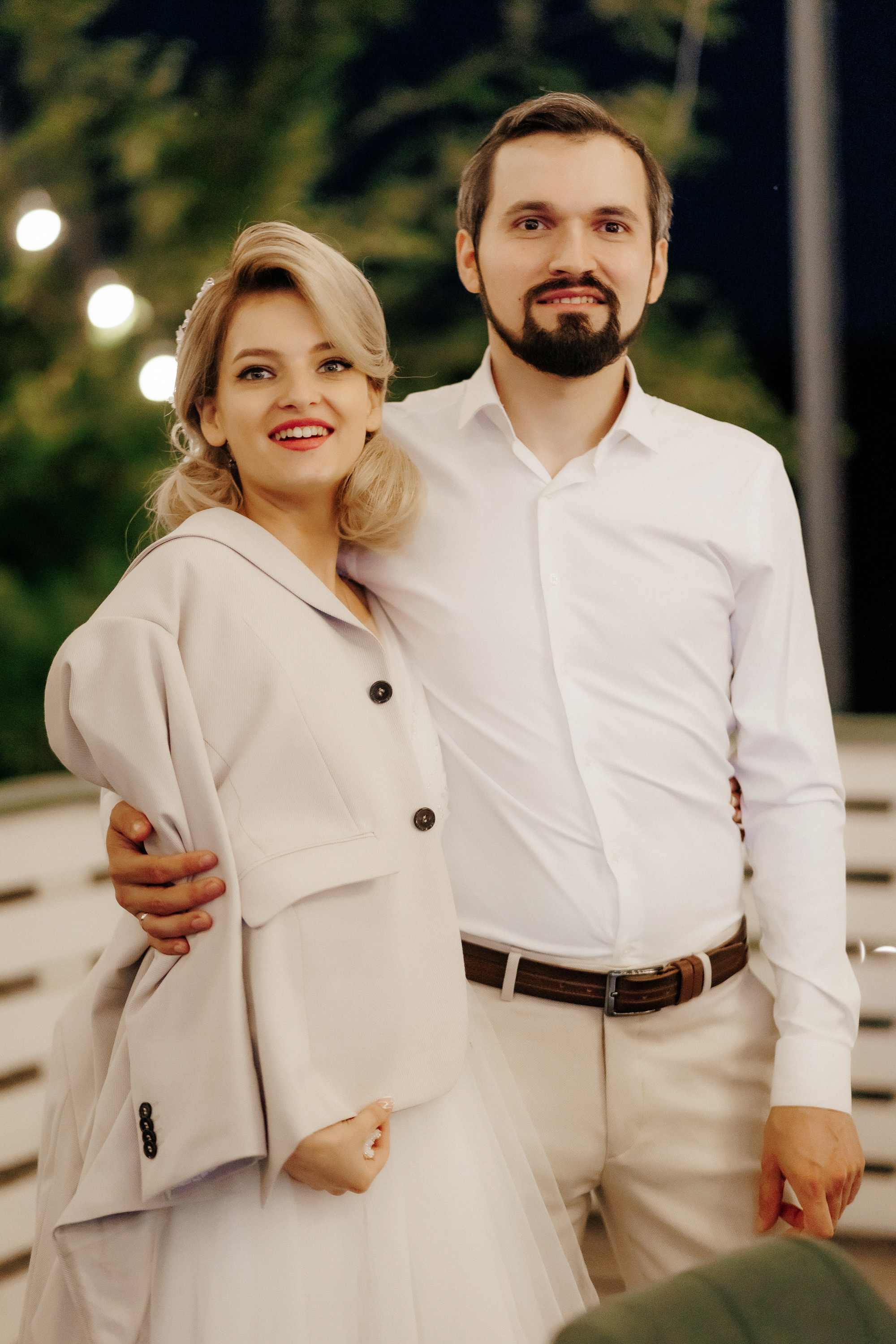 Fotograf de nuntă. Servicii Foto Video în Chișinău și Europa ID-Brothers