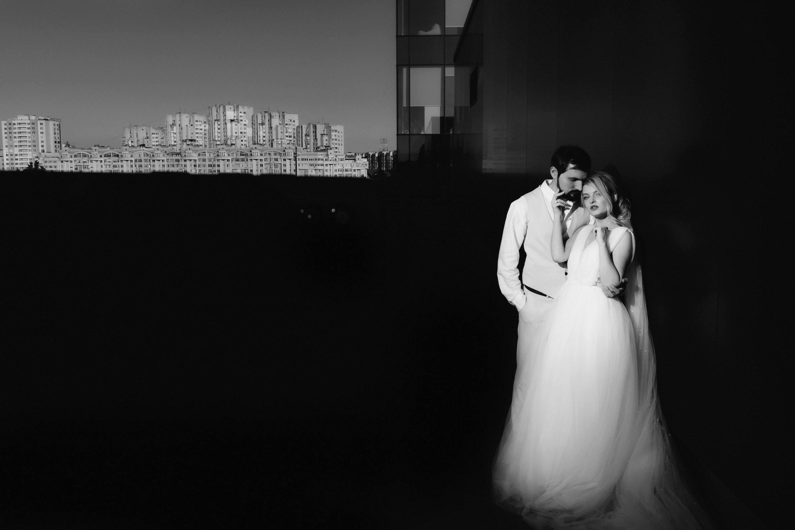 Fotograf de nuntă. Servicii Foto Video în Chișinău și Europa ID-Brothers