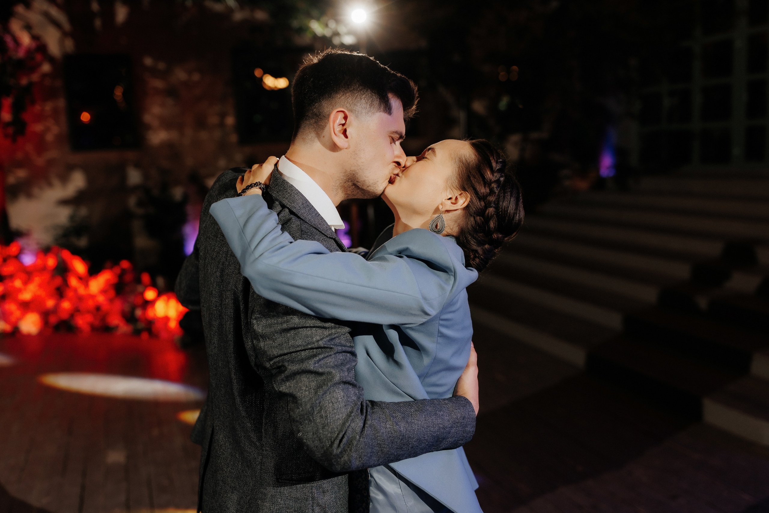 Fotograf de nuntă. Servicii Foto Video în Chișinău și Europa ID-Brothers