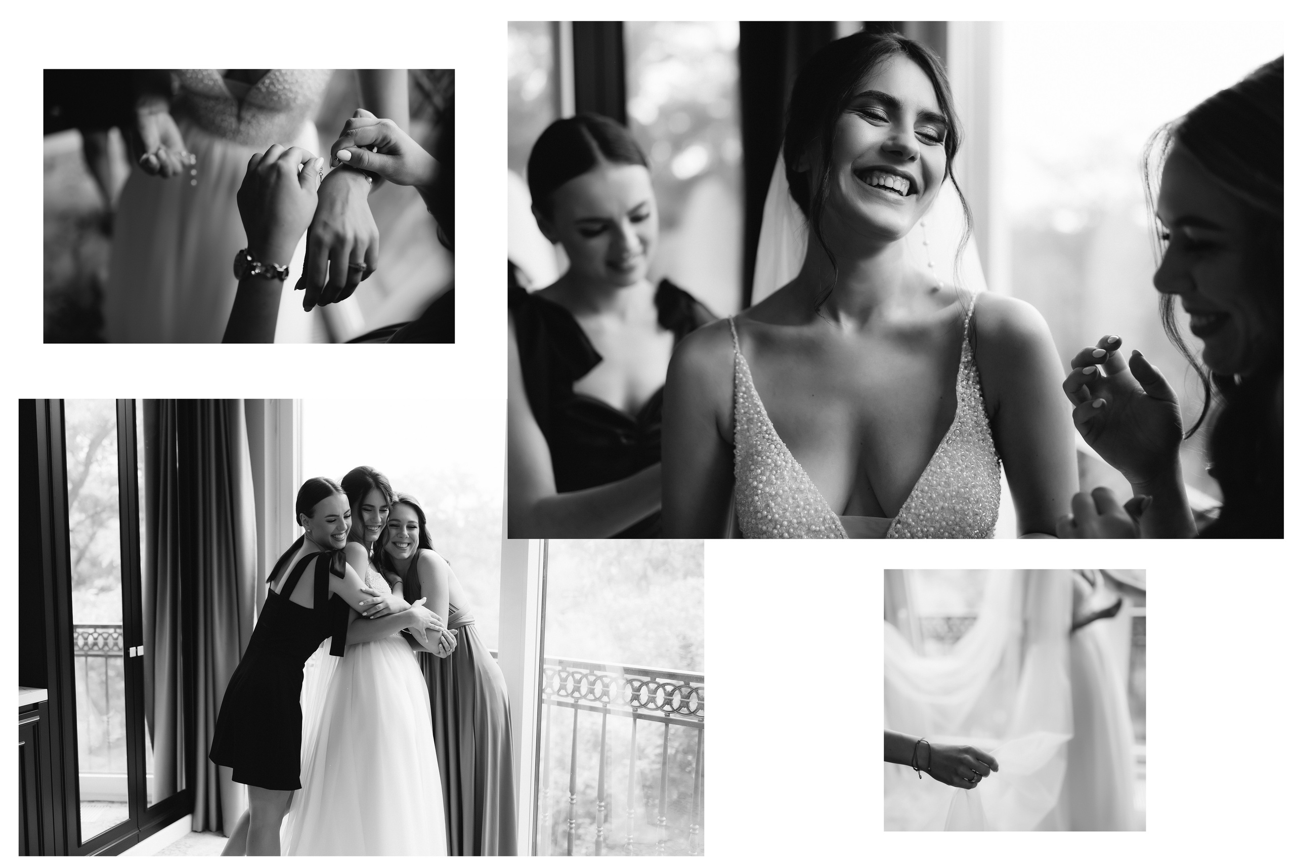 Galerie. Servicii Foto Video în Chișinău și Europa ID-Brothers