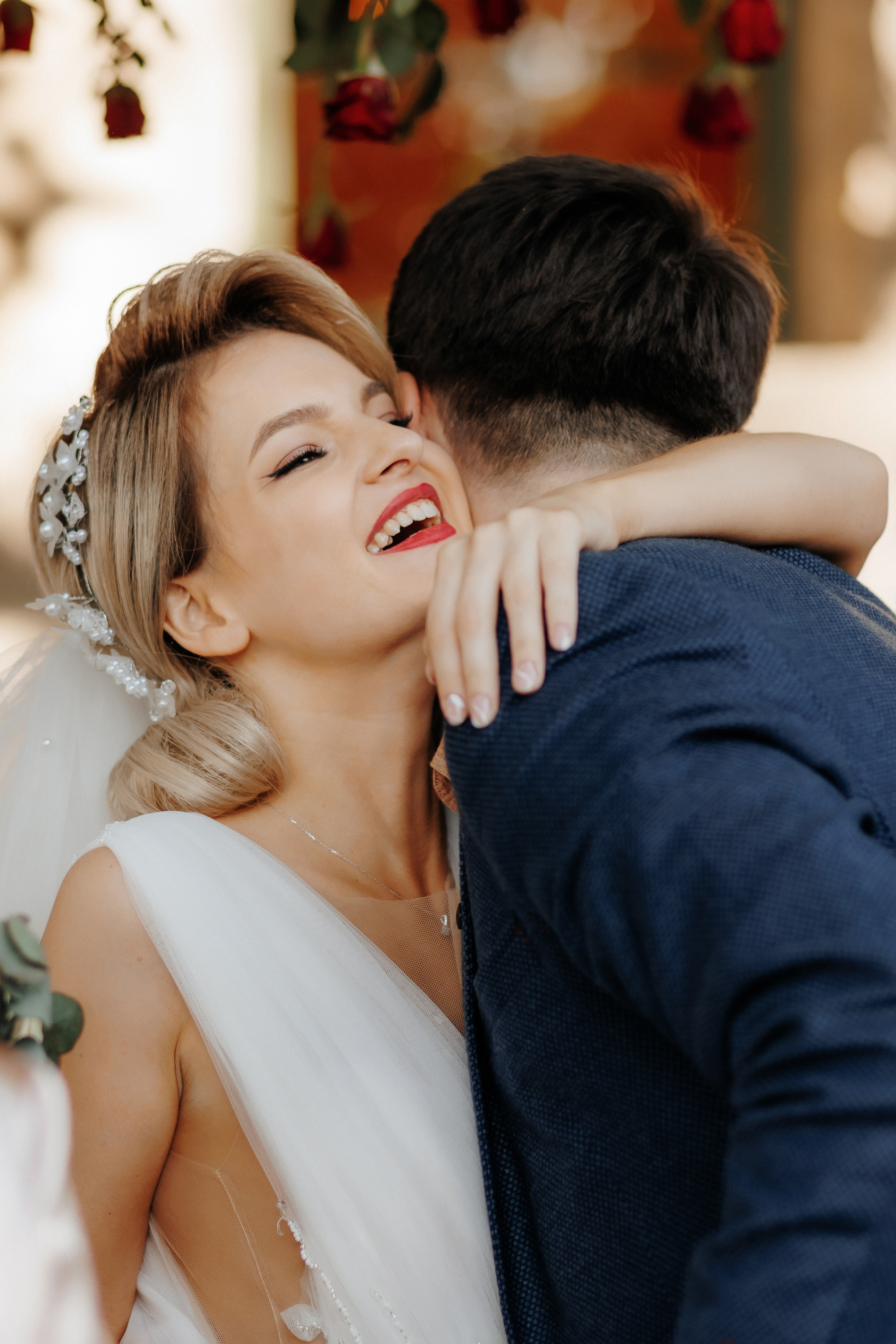 Fotograf de nuntă. Servicii Foto Video în Chișinău și Europa ID-Brothers