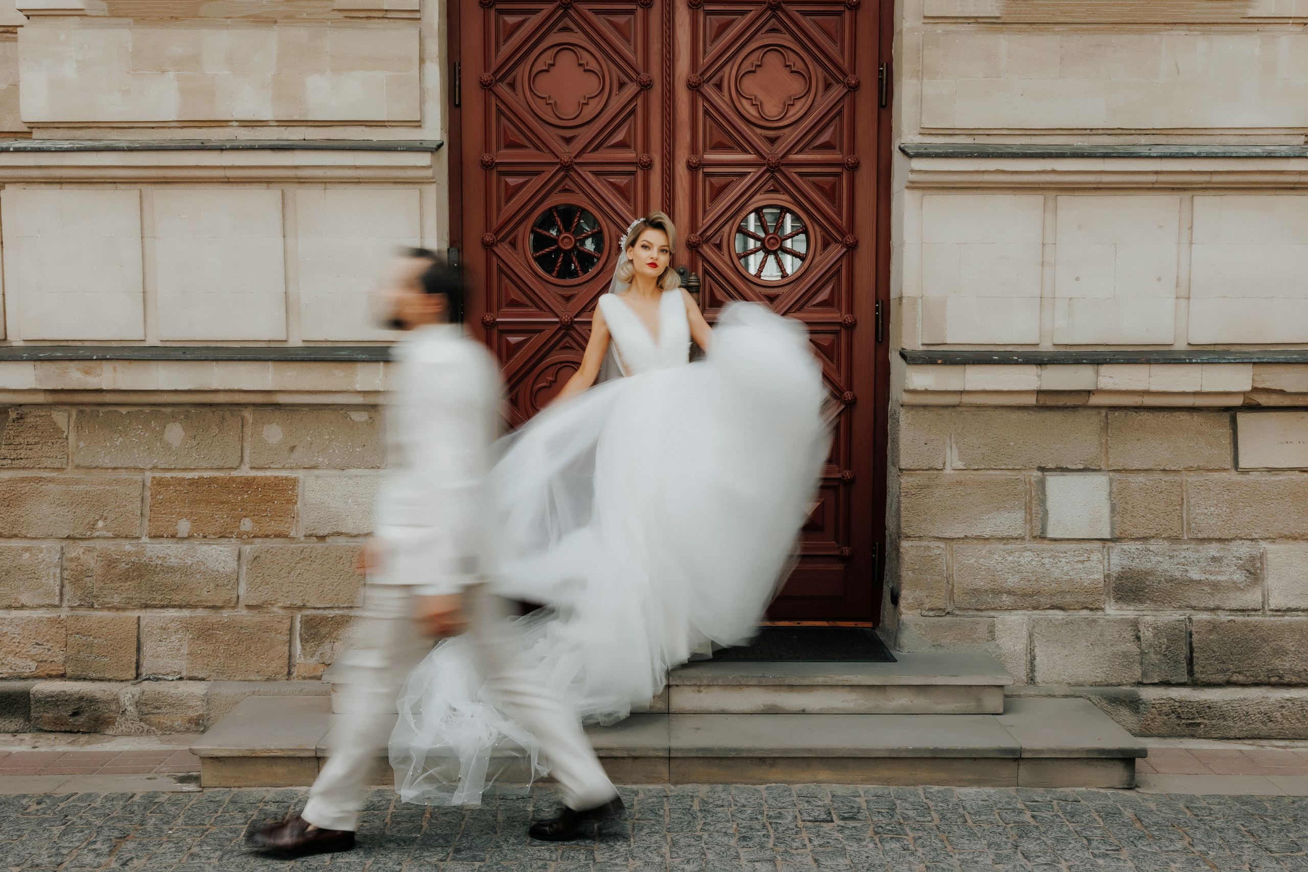 Fotograf de nuntă. Servicii Foto Video în Chișinău și Europa ID-Brothers