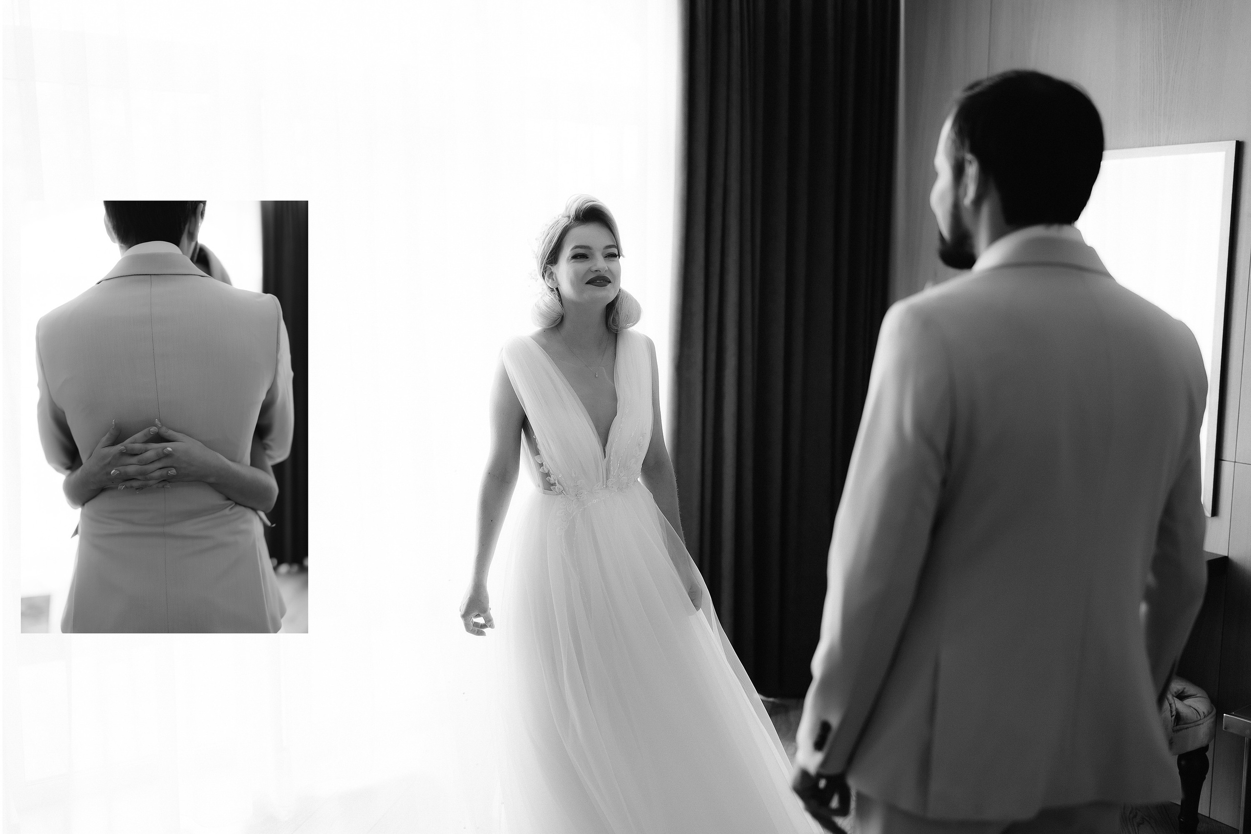 Fotograf de nuntă. Servicii Foto Video în Chișinău și Europa ID-Brothers