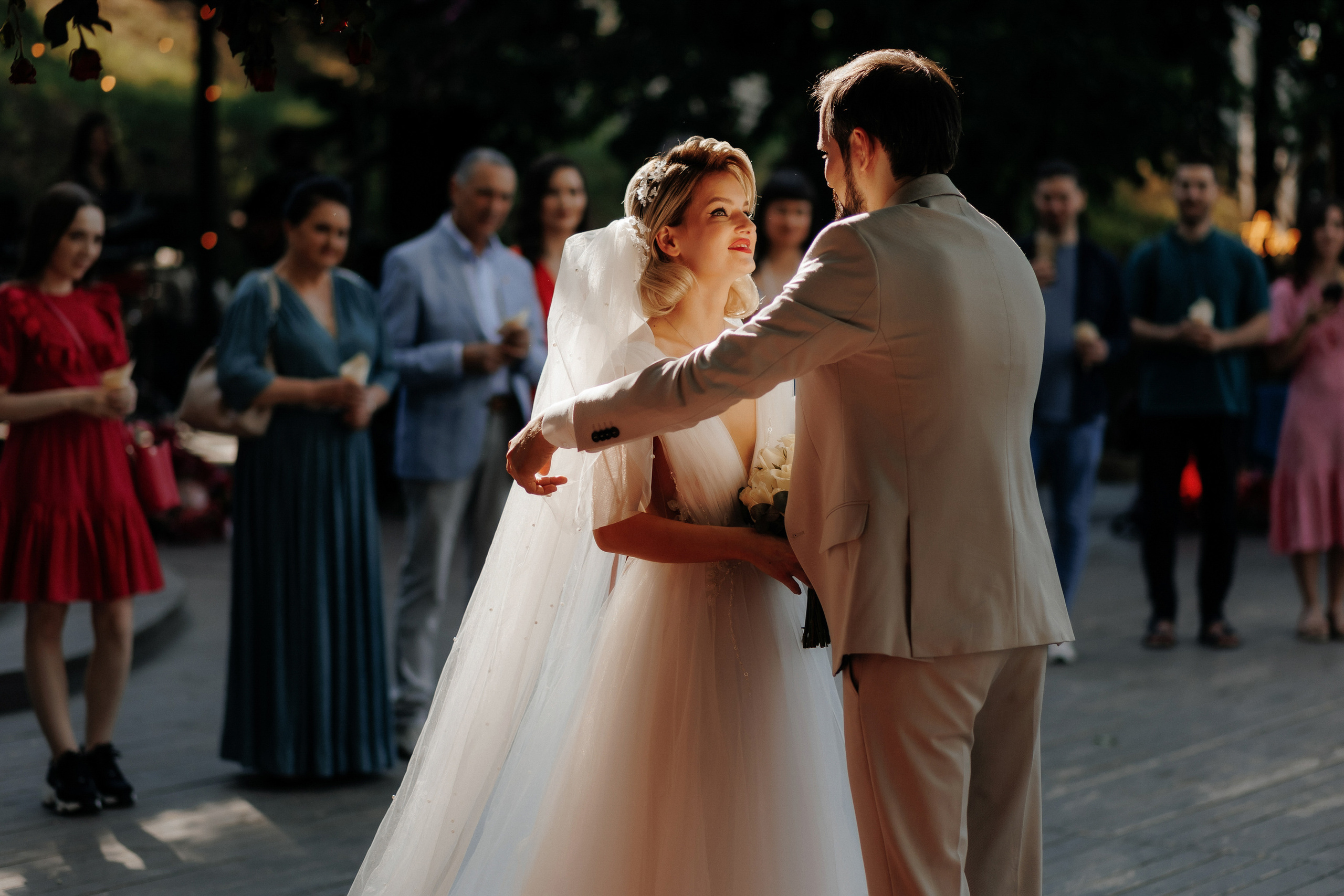Fotograf de nuntă. Servicii Foto Video în Chișinău și Europa ID-Brothers