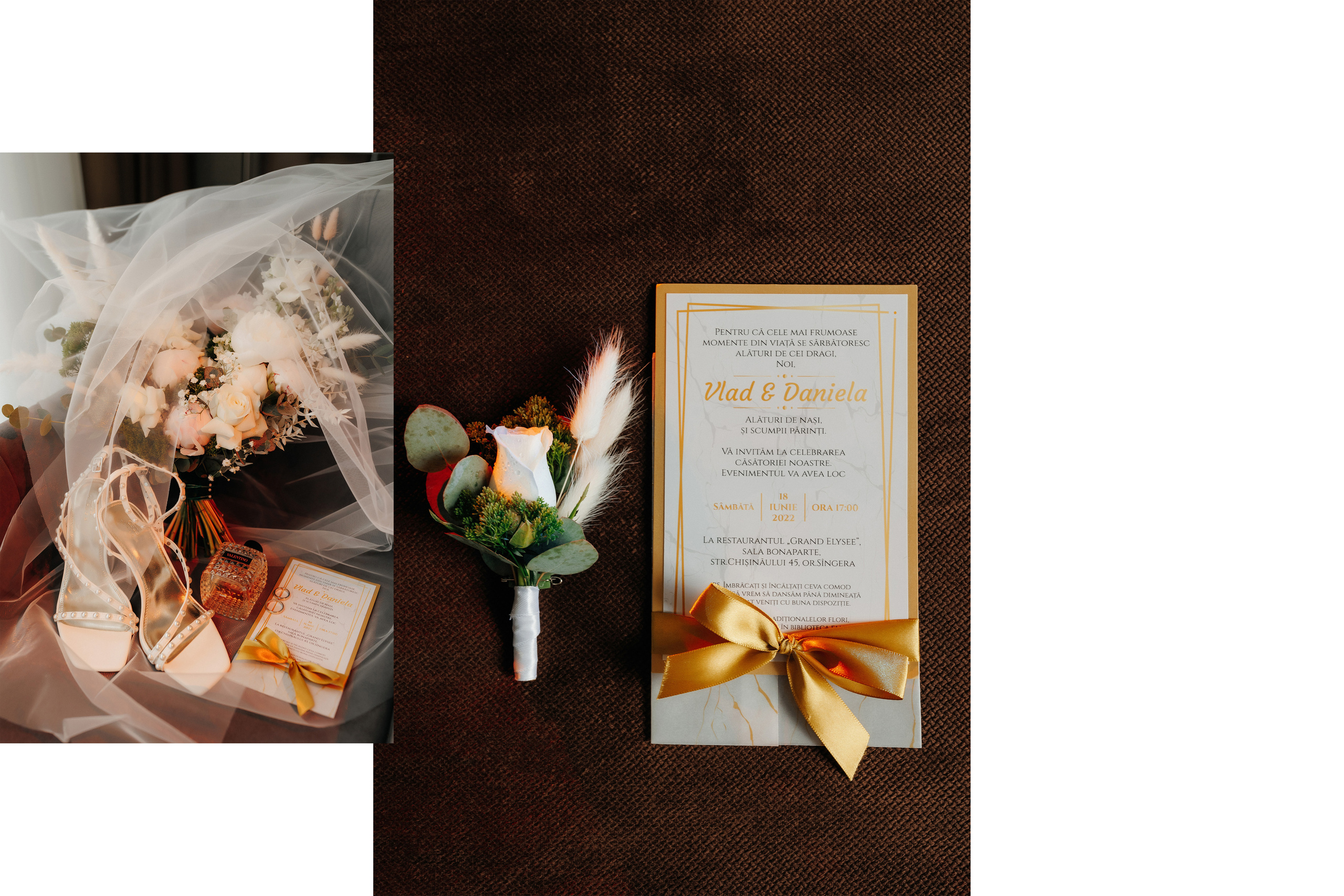 Galerie. Servicii Foto Video în Chișinău și Europa ID-Brothers