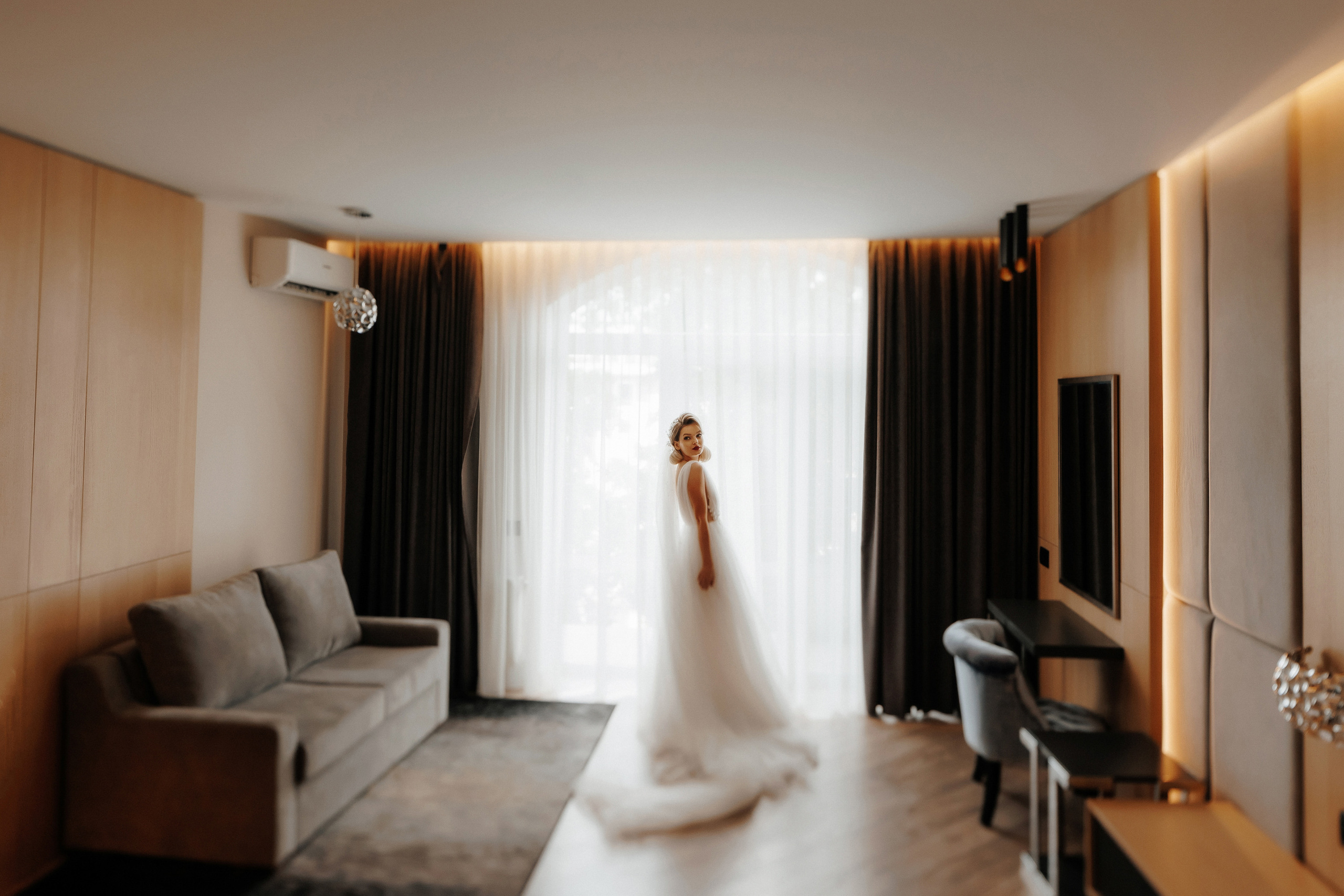 Fotograf de nuntă. Servicii Foto Video în Chișinău și Europa ID-Brothers