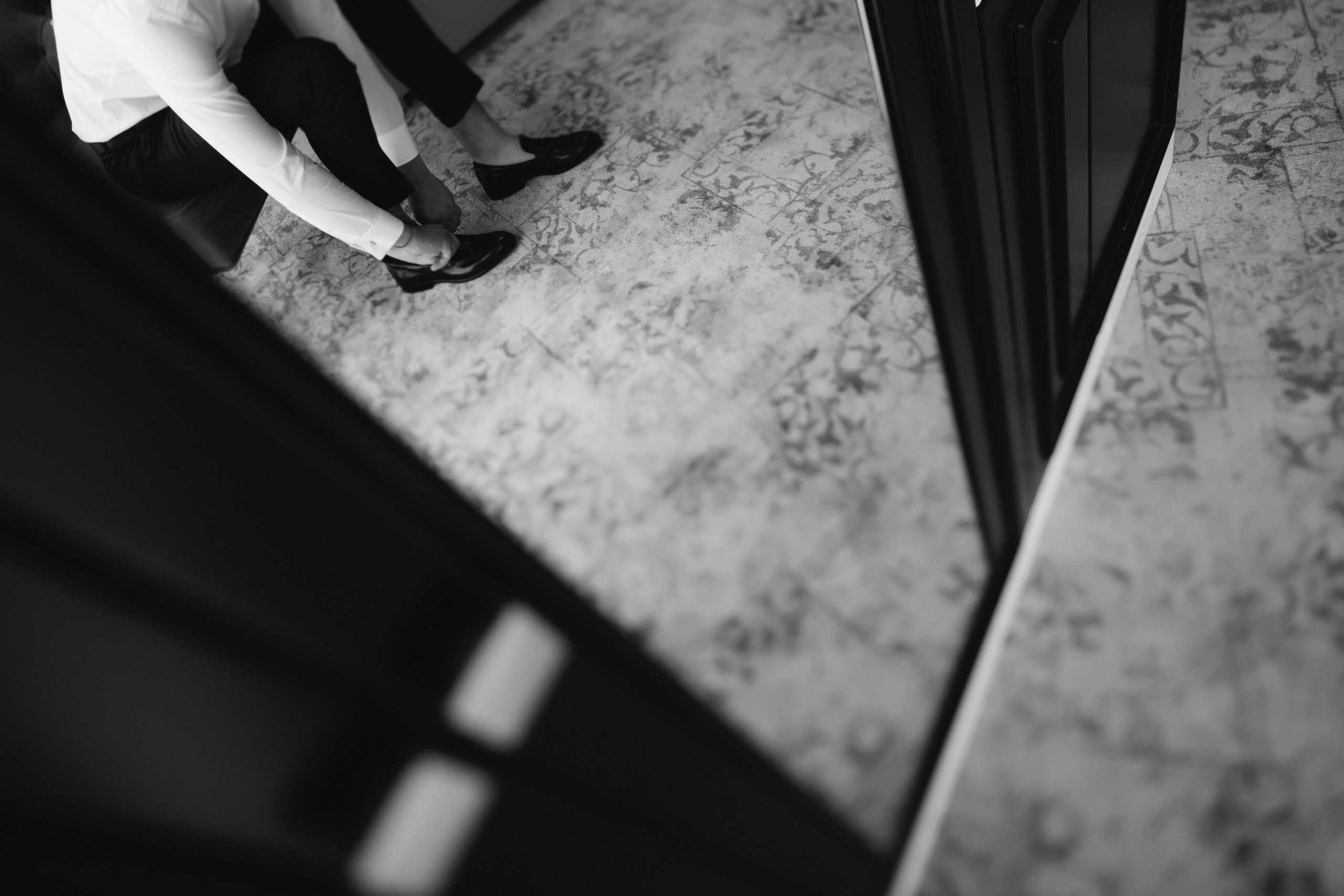 Galerie. Servicii Foto Video în Chișinău și Europa ID-Brothers