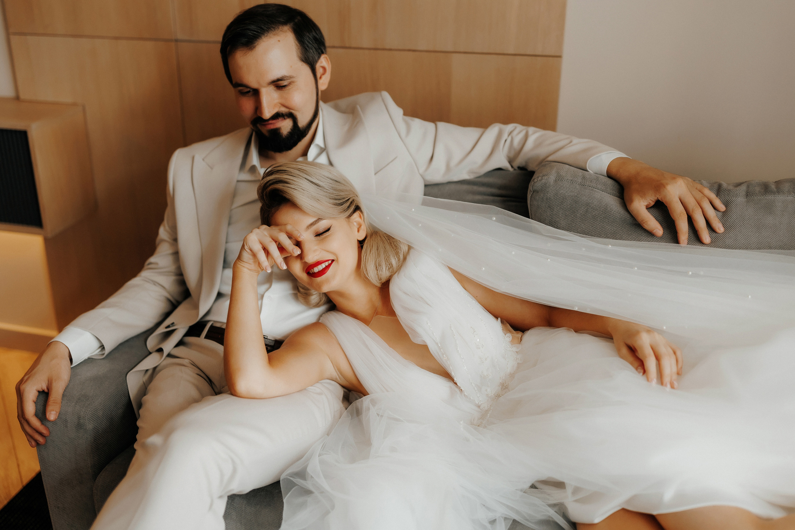 Fotograf de nuntă. Servicii Foto Video în Chișinău și Europa ID-Brothers