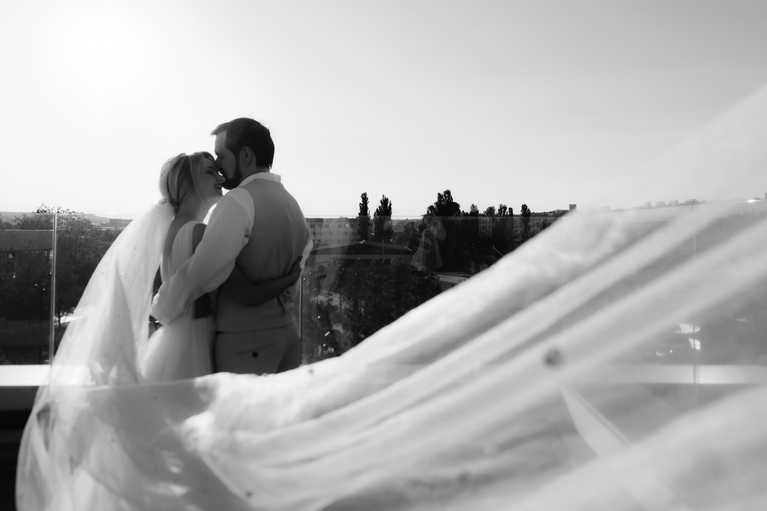 Fotograf de nuntă. Servicii Foto Video în Chișinău și Europa ID-Brothers