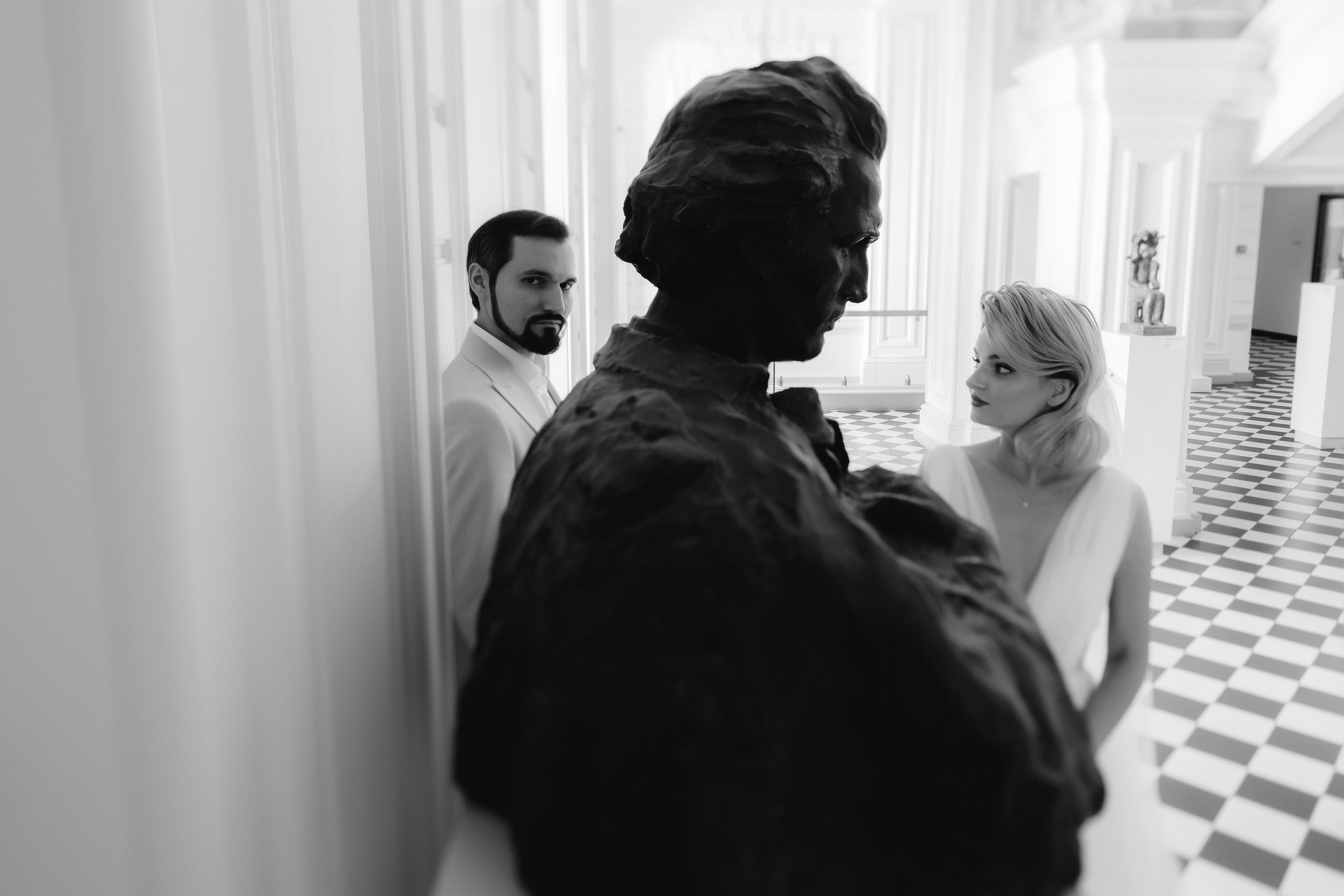 Fotograf de nuntă. Servicii Foto Video în Chișinău și Europa ID-Brothers