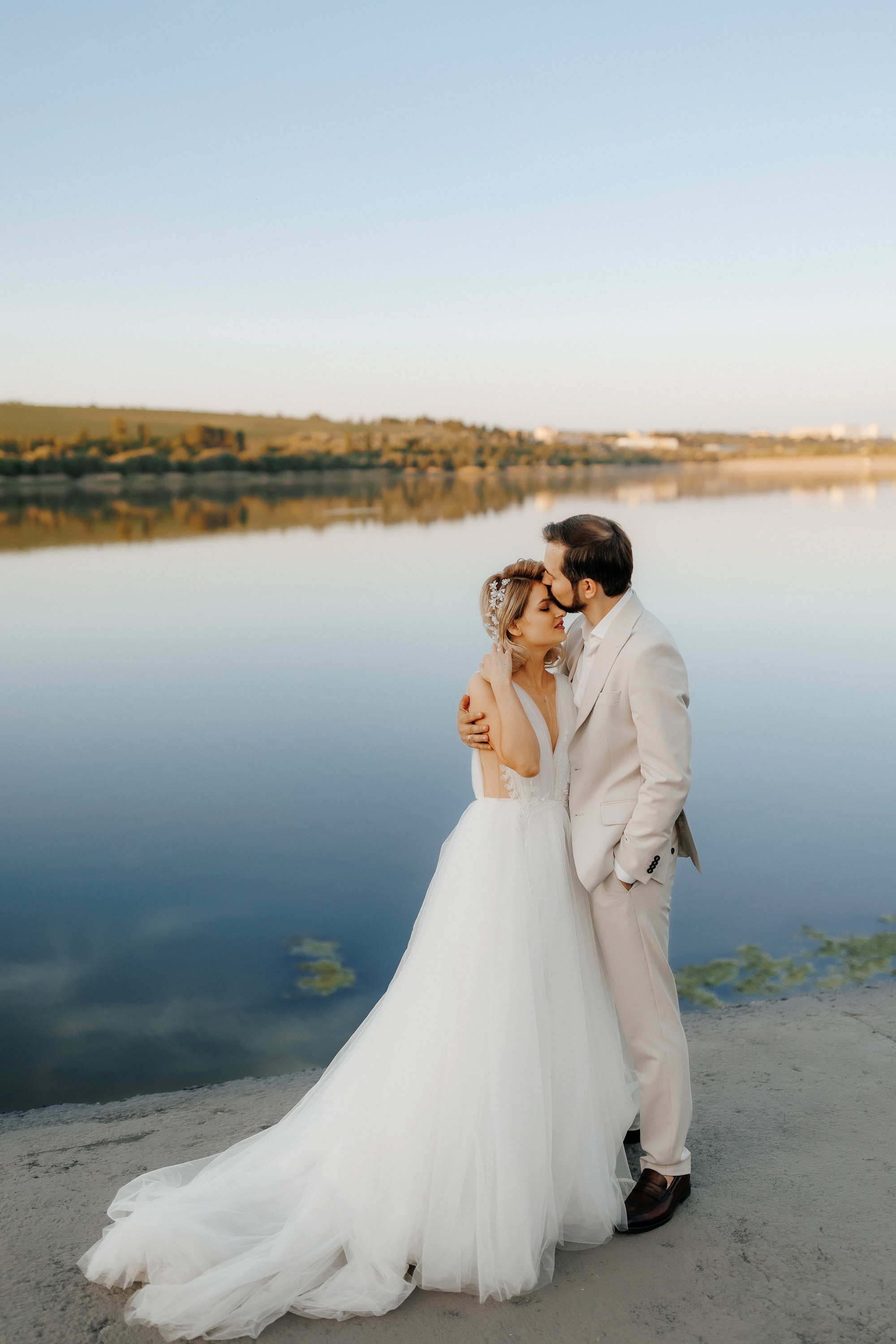 Fotograf de nuntă. Servicii Foto Video în Chișinău și Europa ID-Brothers