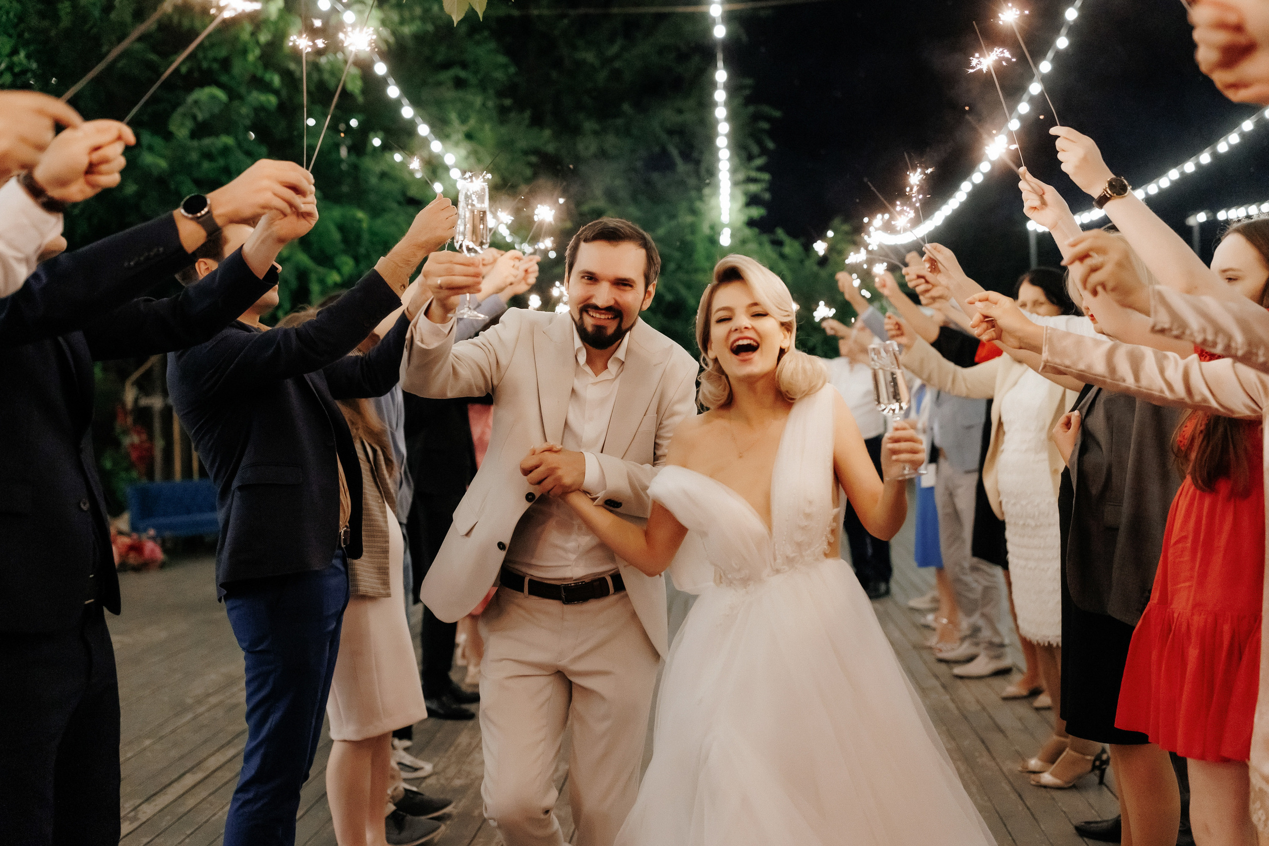 Fotograf de nuntă. Servicii Foto Video în Chișinău și Europa ID-Brothers