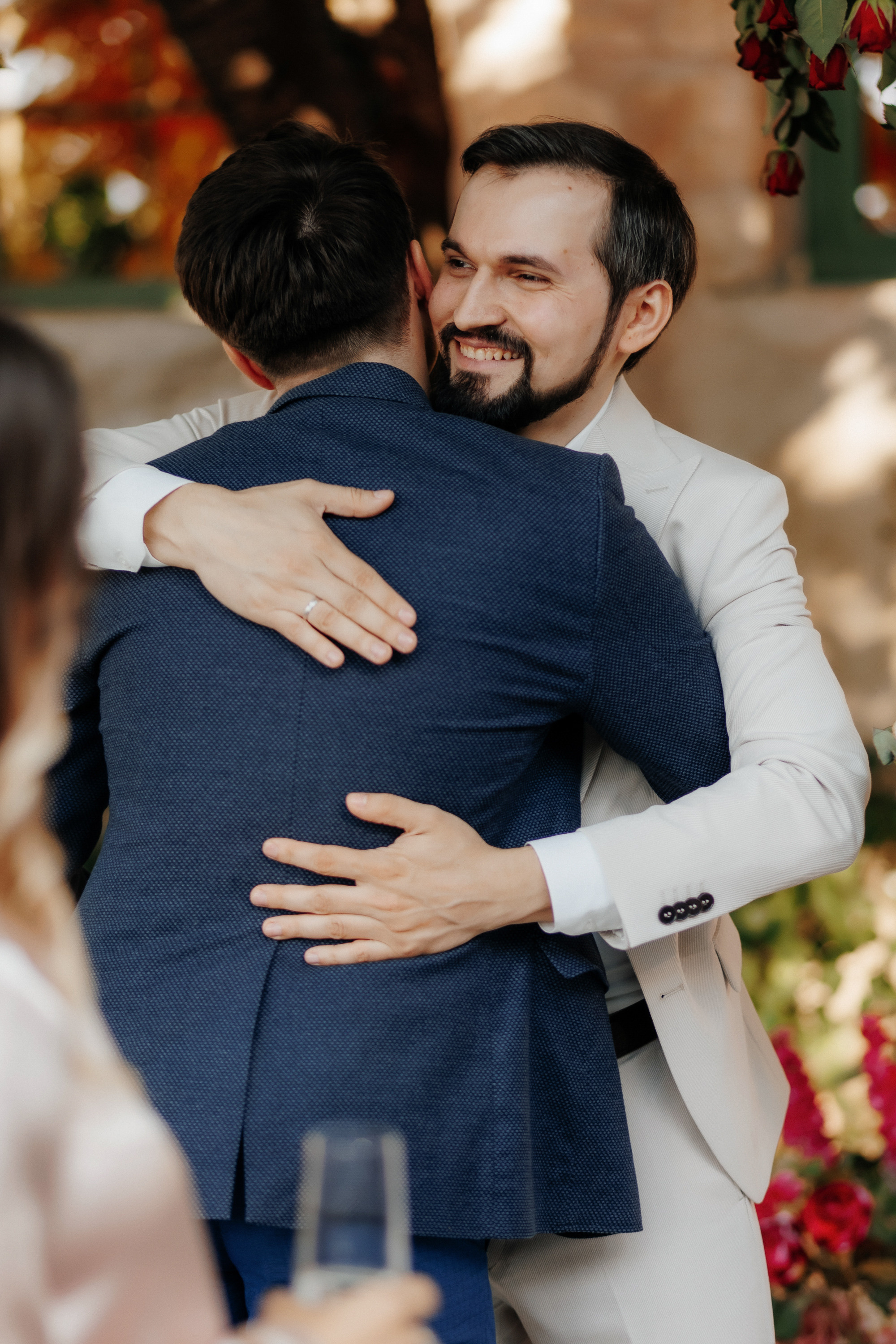 Fotograf de nuntă. Servicii Foto Video în Chișinău și Europa ID-Brothers