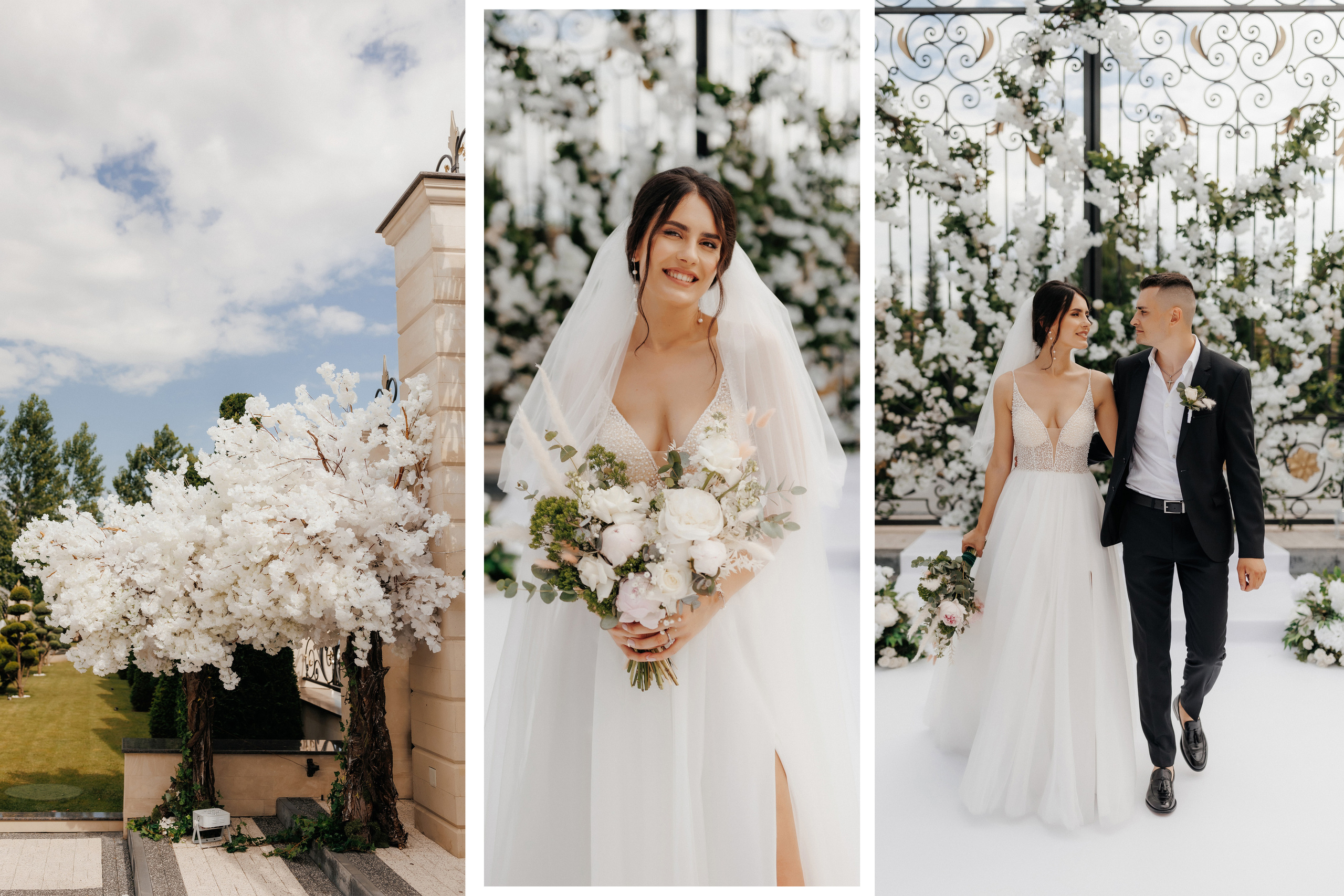 Galerie. Servicii Foto Video în Chișinău și Europa ID-Brothers