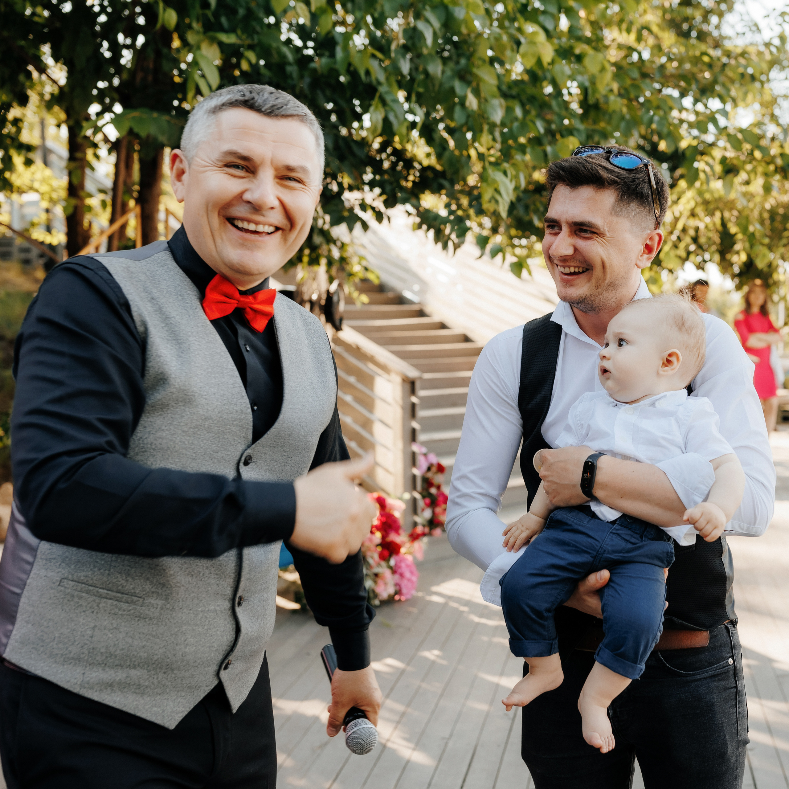 Fotograf de nuntă. Servicii Foto Video în Chișinău și Europa ID-Brothers