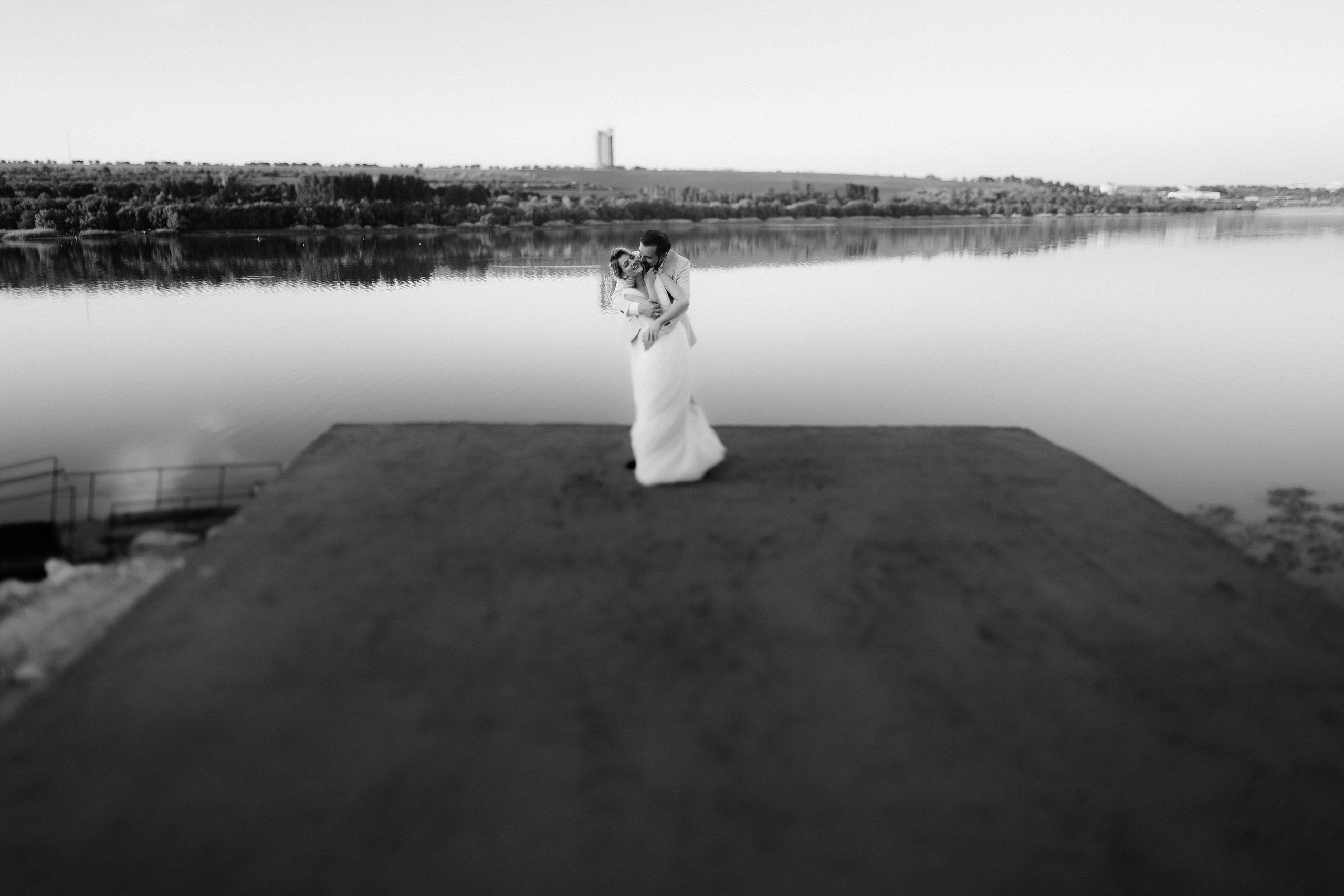 Fotograf de nuntă. Servicii Foto Video în Chișinău și Europa ID-Brothers