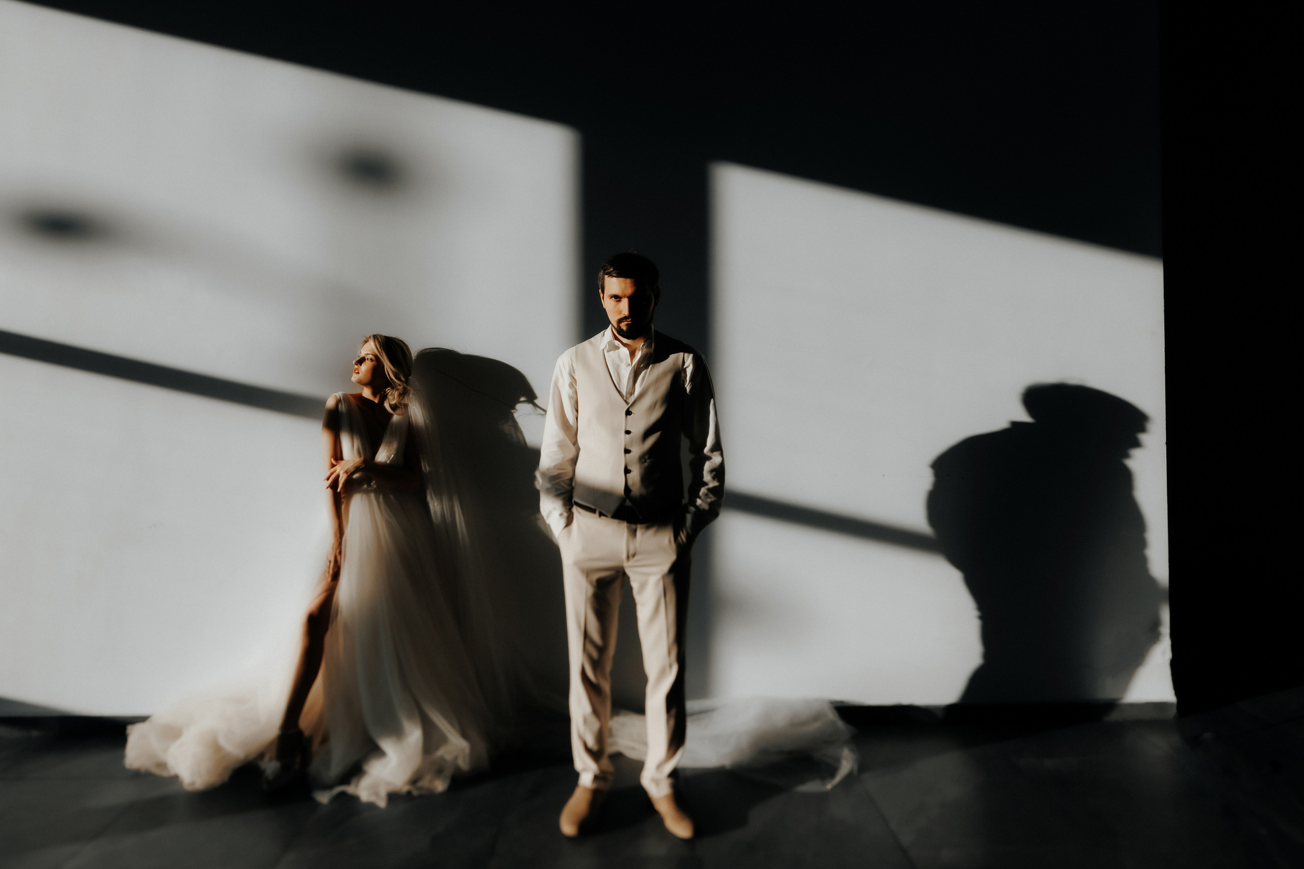 Fotograf de nuntă. Servicii Foto Video în Chișinău și Europa ID-Brothers