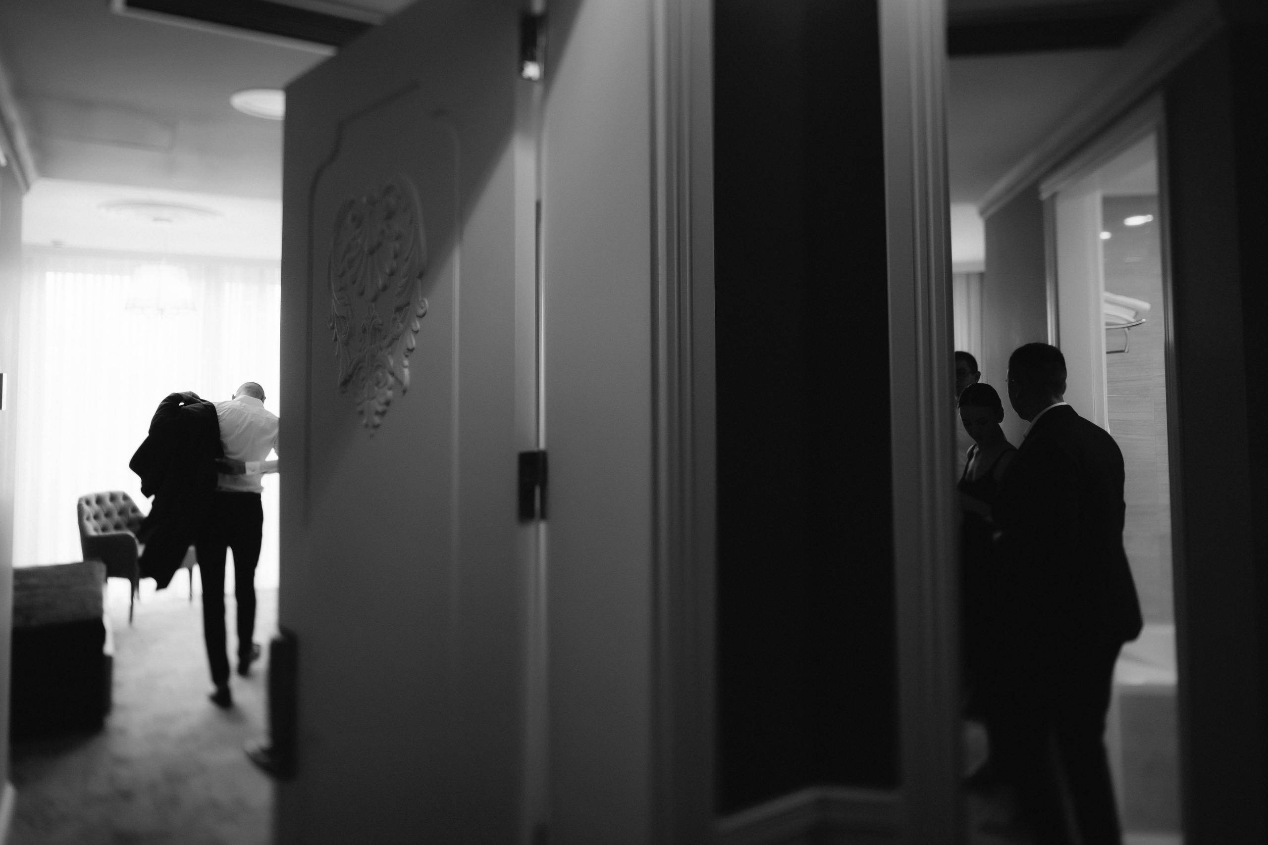 Galerie. Servicii Foto Video în Chișinău și Europa ID-Brothers