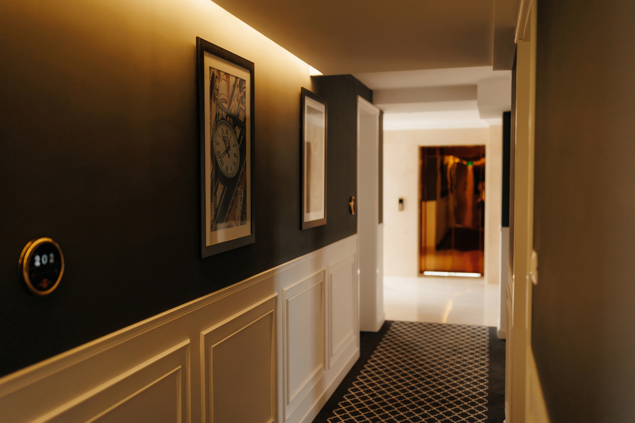 Galerie. Servicii Foto Video în Chișinău și Europa ID-Brothers