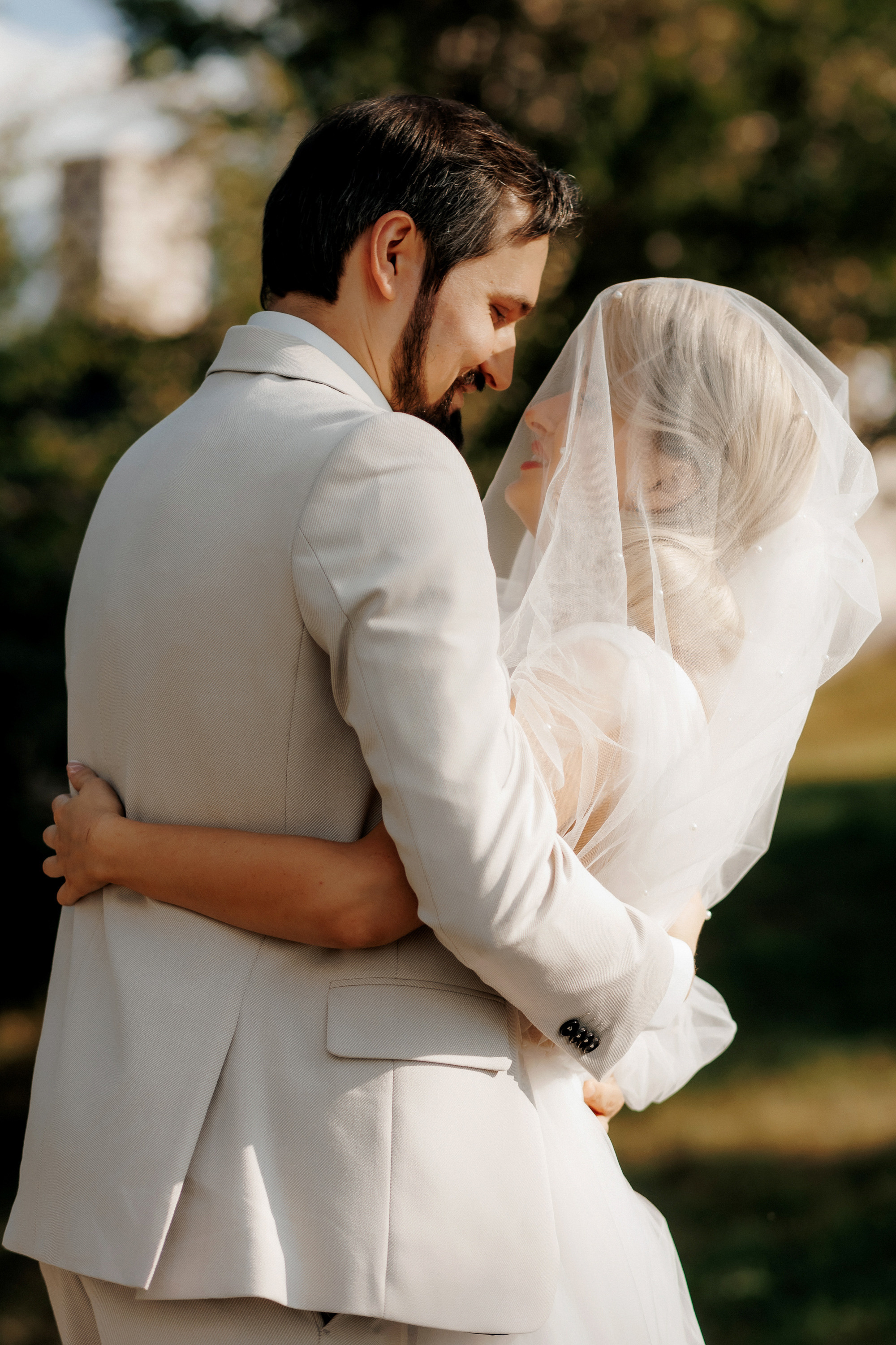 Fotograf de nuntă. Servicii Foto Video în Chișinău și Europa ID-Brothers