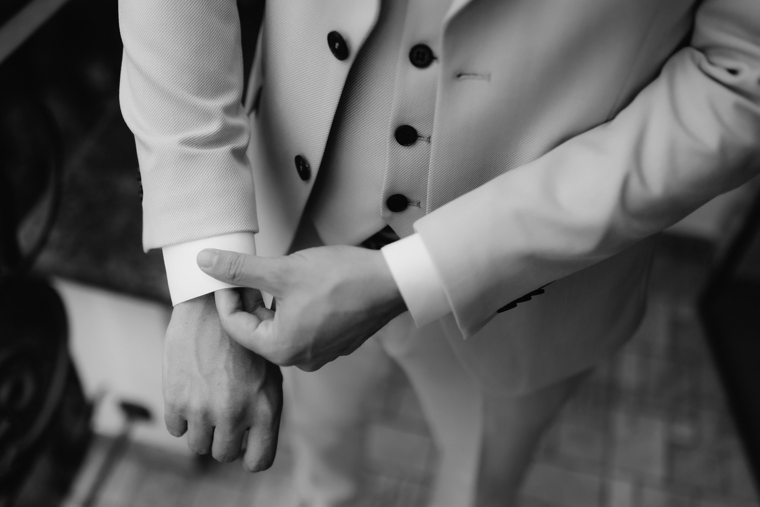Fotograf de nuntă. Servicii Foto Video în Chișinău și Europa ID-Brothers