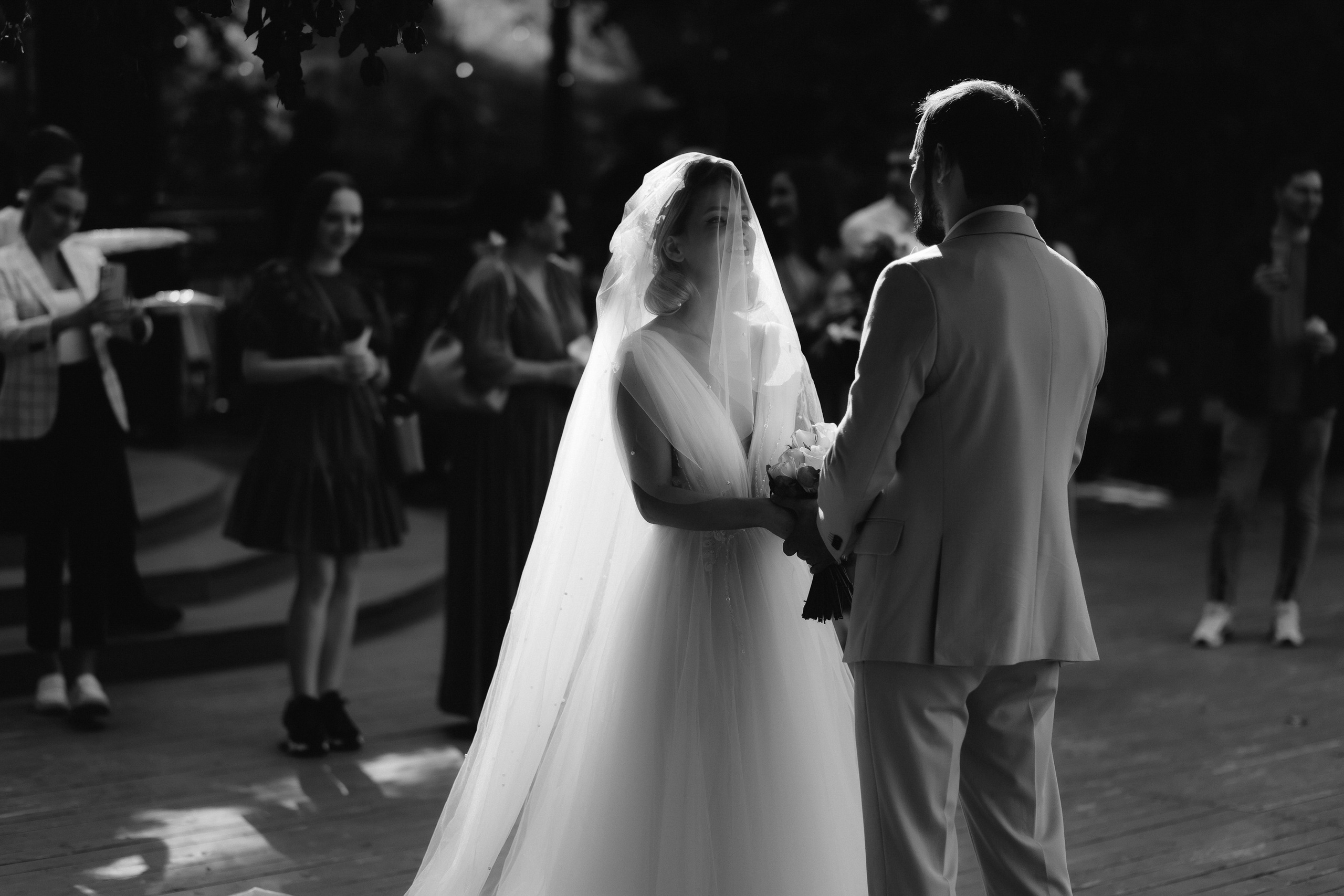 Fotograf de nuntă. Servicii Foto Video în Chișinău și Europa ID-Brothers