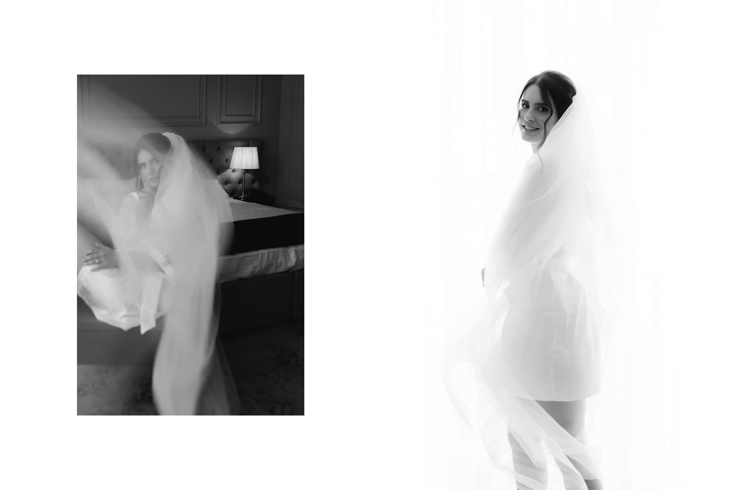 Galerie. Servicii Foto Video în Chișinău și Europa ID-Brothers