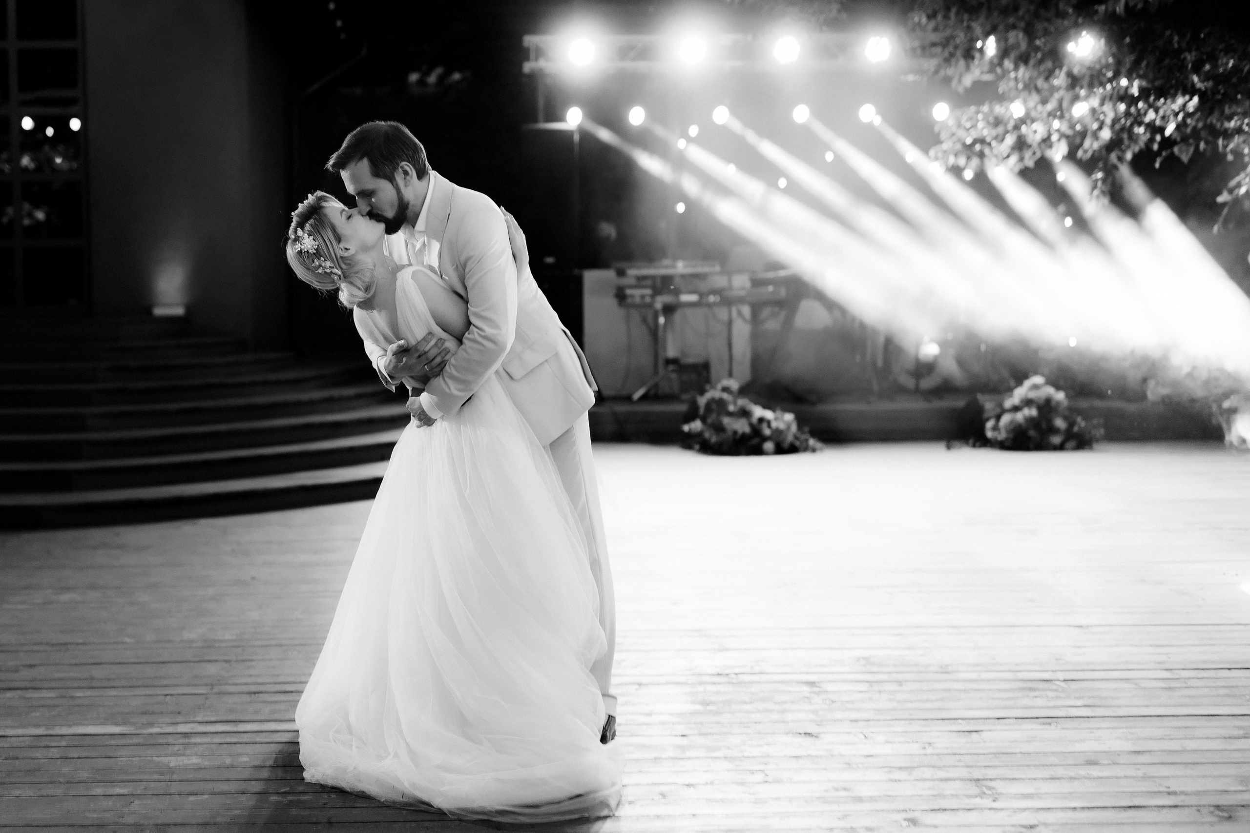 Fotograf de nuntă. Servicii Foto Video în Chișinău și Europa ID-Brothers