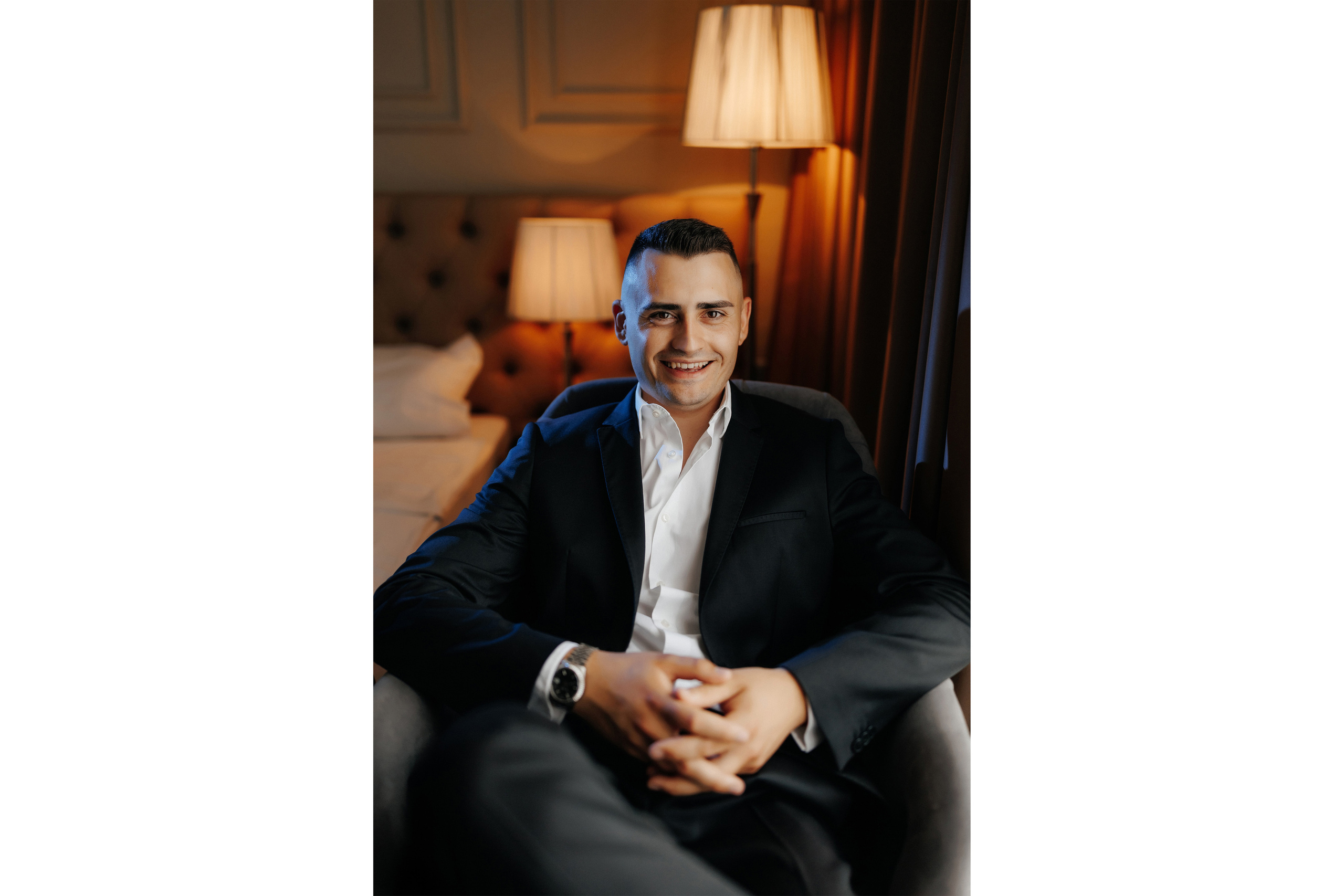 Galerie. Servicii Foto Video în Chișinău și Europa ID-Brothers