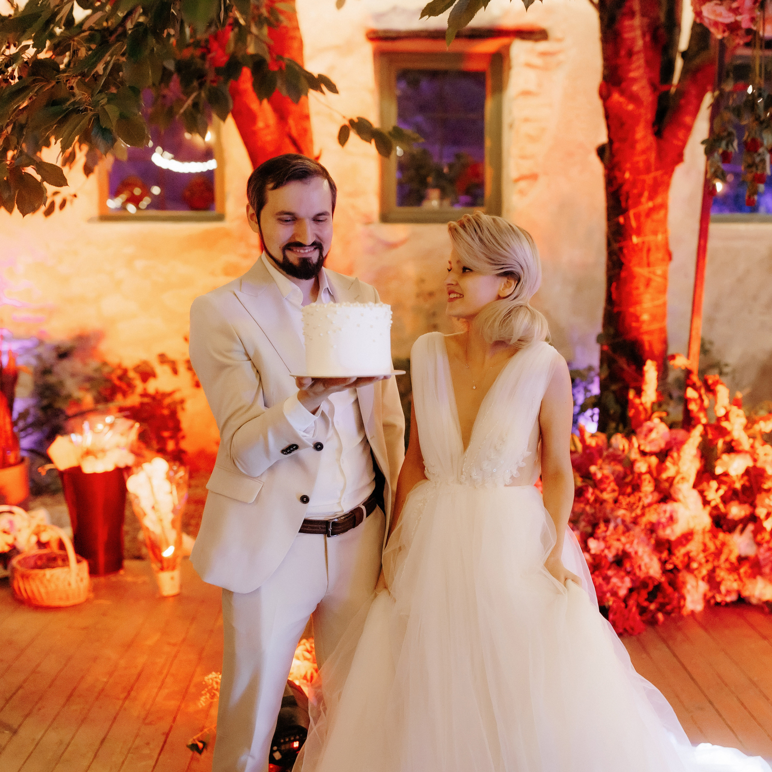 Fotograf de nuntă. Servicii Foto Video în Chișinău și Europa ID-Brothers