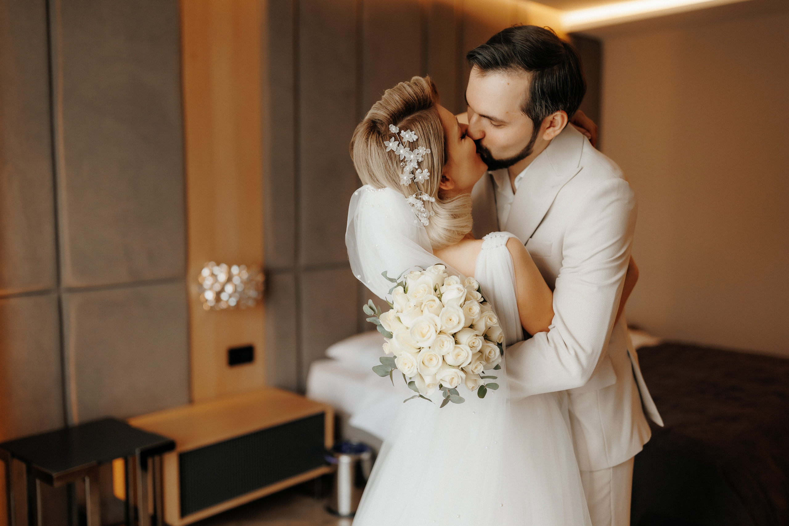 Fotograf de nuntă. Servicii Foto Video în Chișinău și Europa ID-Brothers