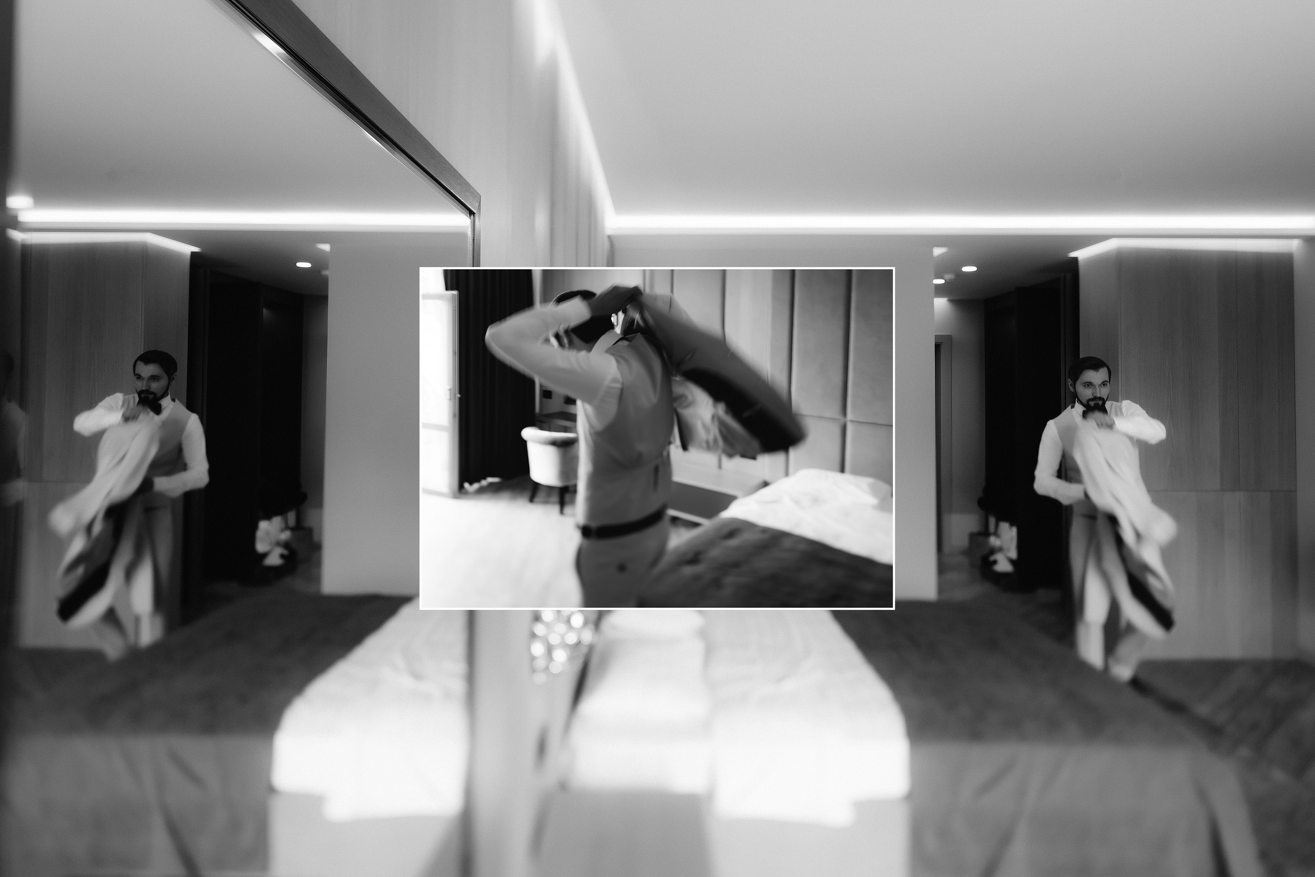 Fotograf de nuntă. Servicii Foto Video în Chișinău și Europa ID-Brothers