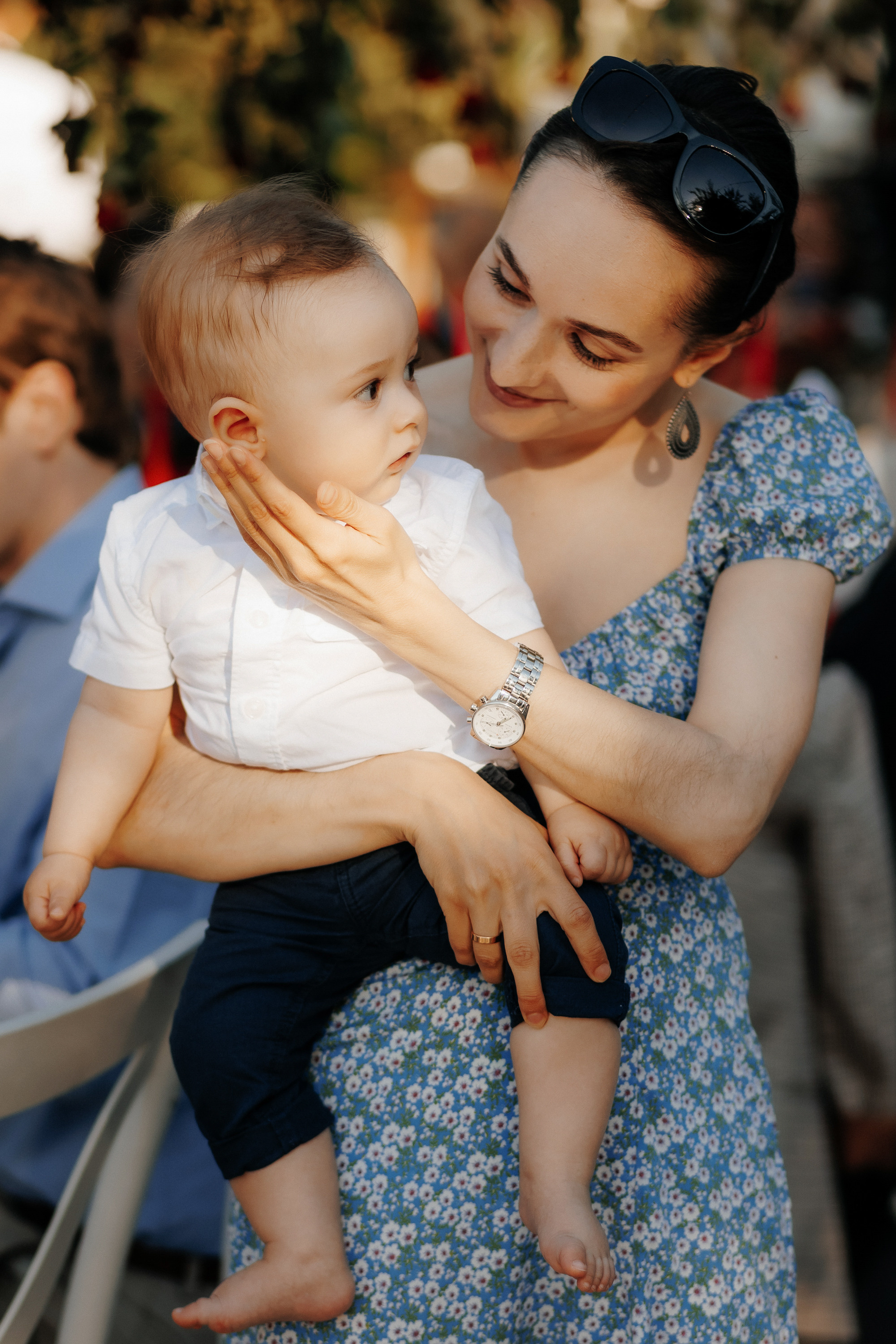 Fotograf de nuntă. Servicii Foto Video în Chișinău și Europa ID-Brothers