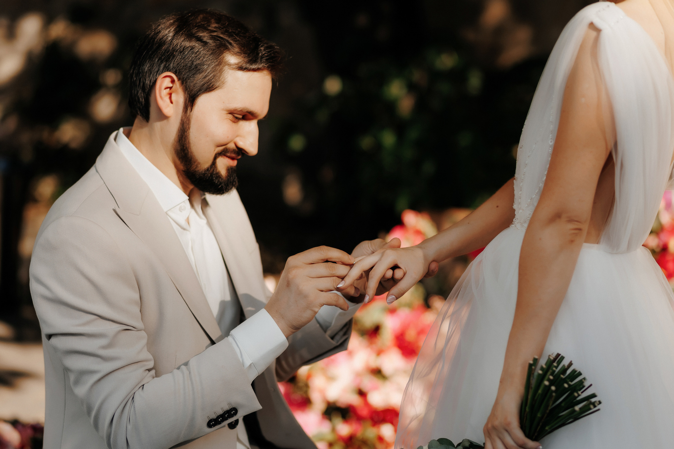 Fotograf de nuntă. Servicii Foto Video în Chișinău și Europa ID-Brothers