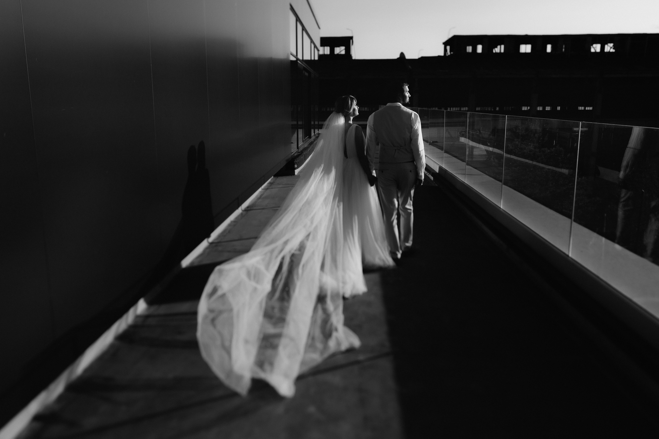 Fotograf de nuntă. Servicii Foto Video în Chișinău și Europa ID-Brothers