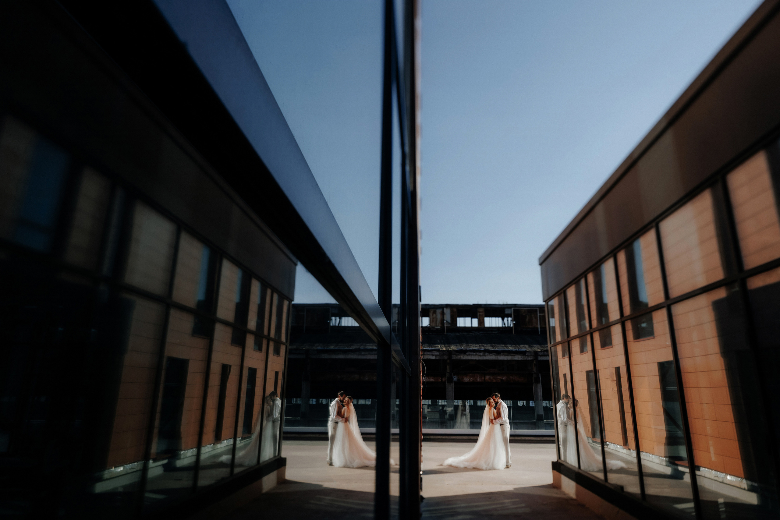 Fotograf de nuntă. Servicii Foto Video în Chișinău și Europa ID-Brothers