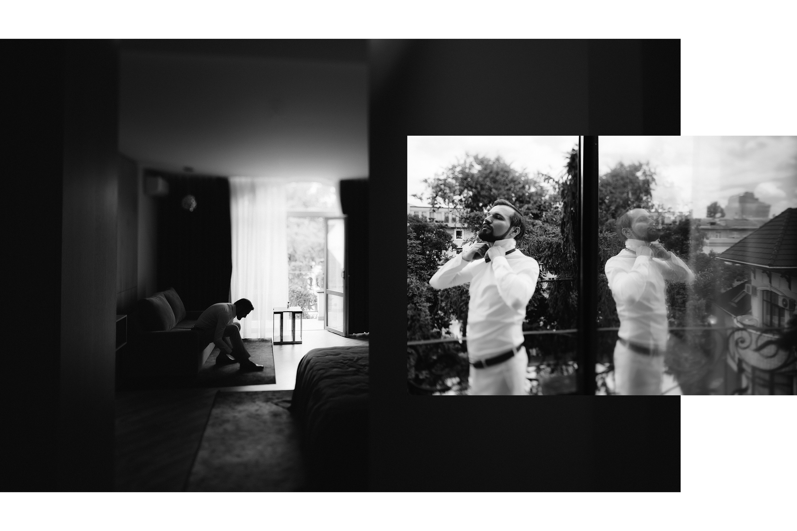 Fotograf de nuntă. Servicii Foto Video în Chișinău și Europa ID-Brothers