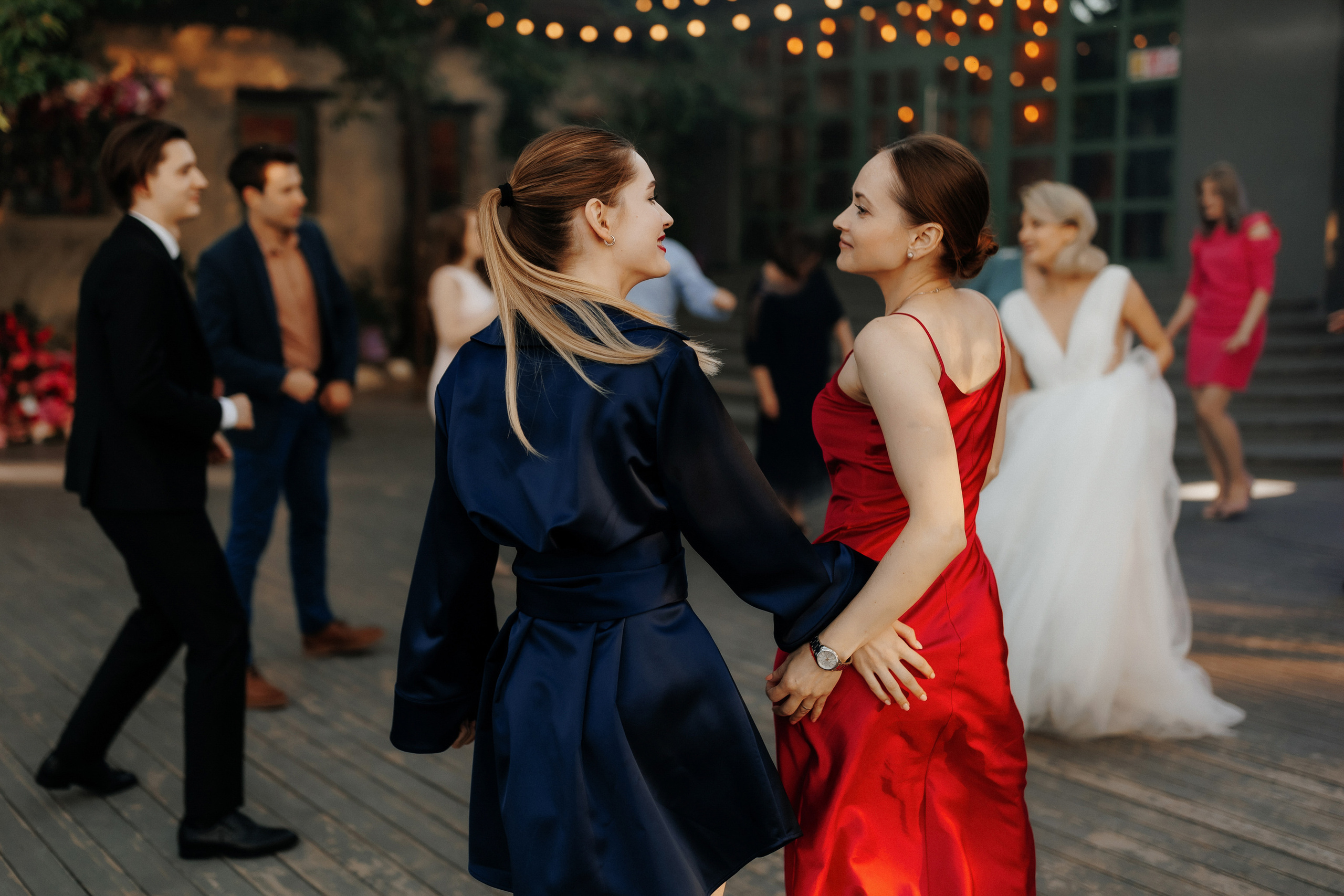 Fotograf de nuntă. Servicii Foto Video în Chișinău și Europa ID-Brothers