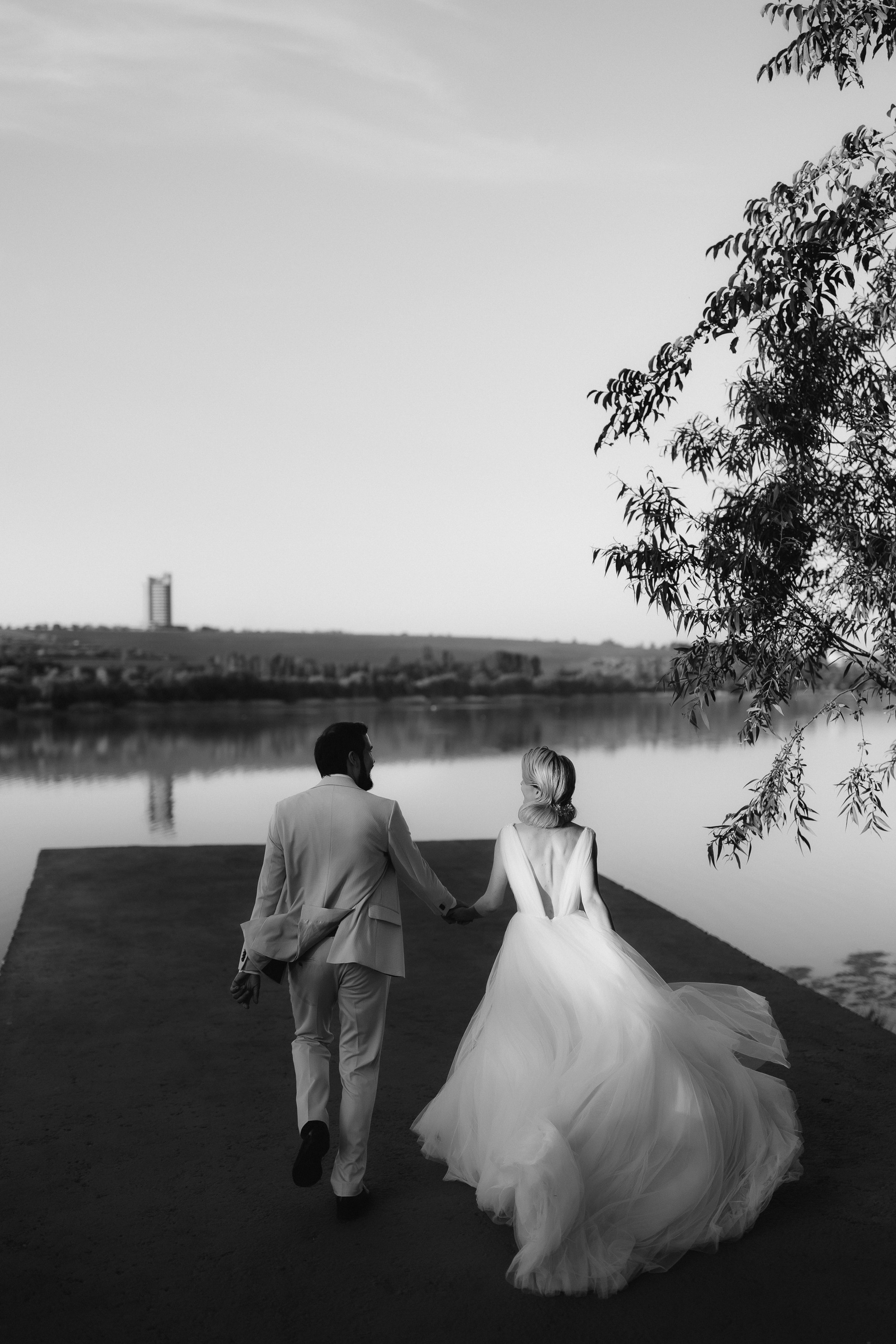 Fotograf de nuntă. Servicii Foto Video în Chișinău și Europa ID-Brothers