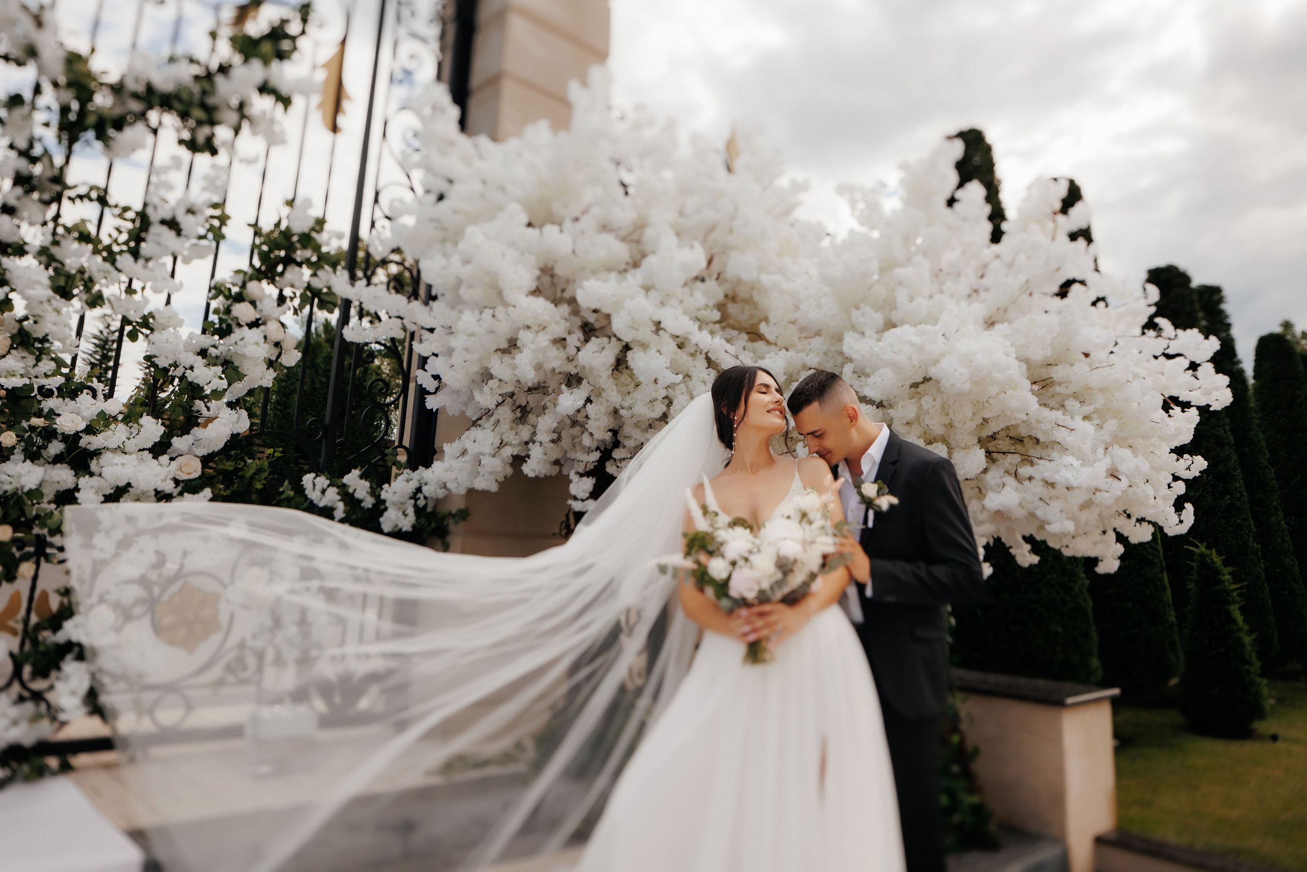 Galerie. Servicii Foto Video în Chișinău și Europa ID-Brothers