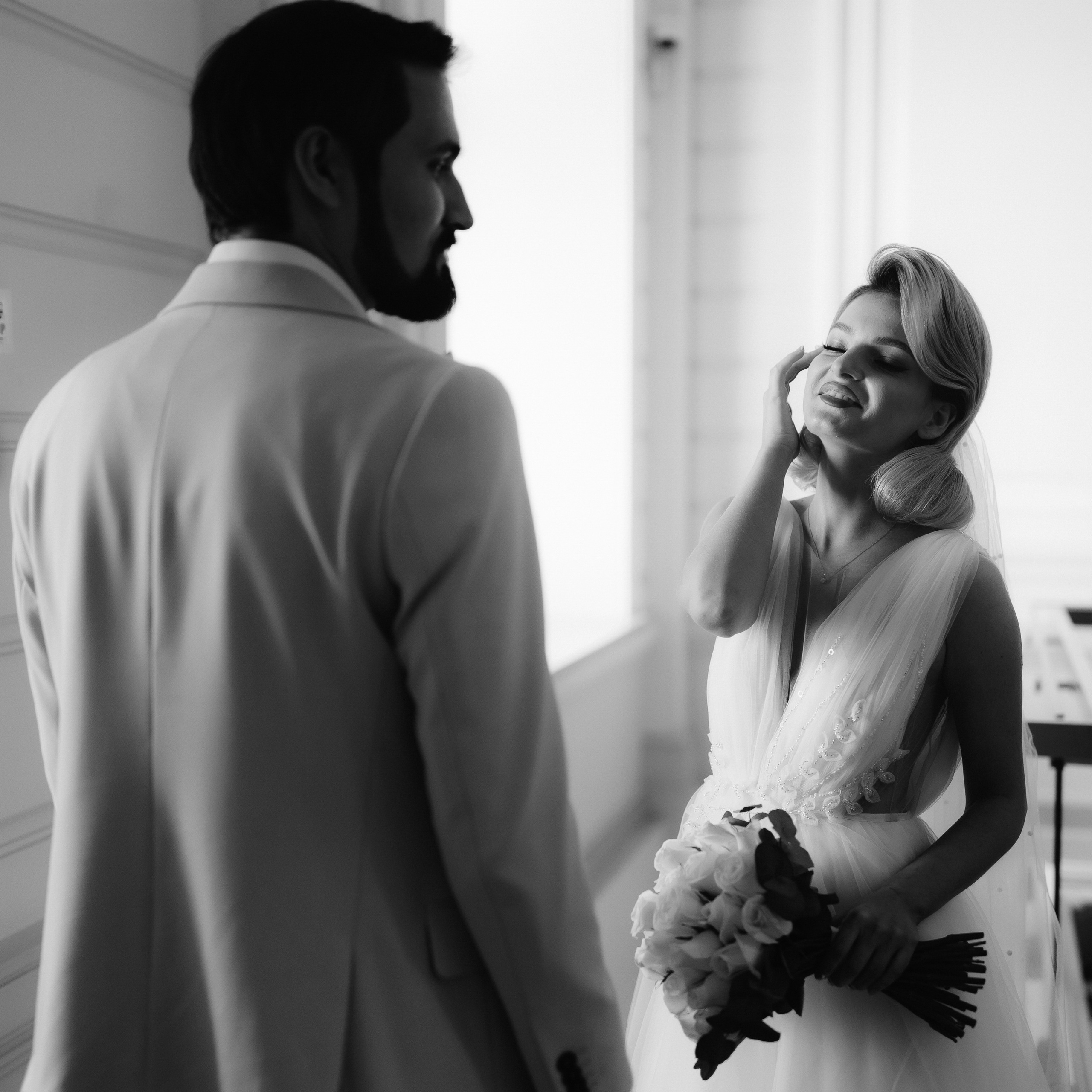 Fotograf de nuntă. Servicii Foto Video în Chișinău și Europa ID-Brothers