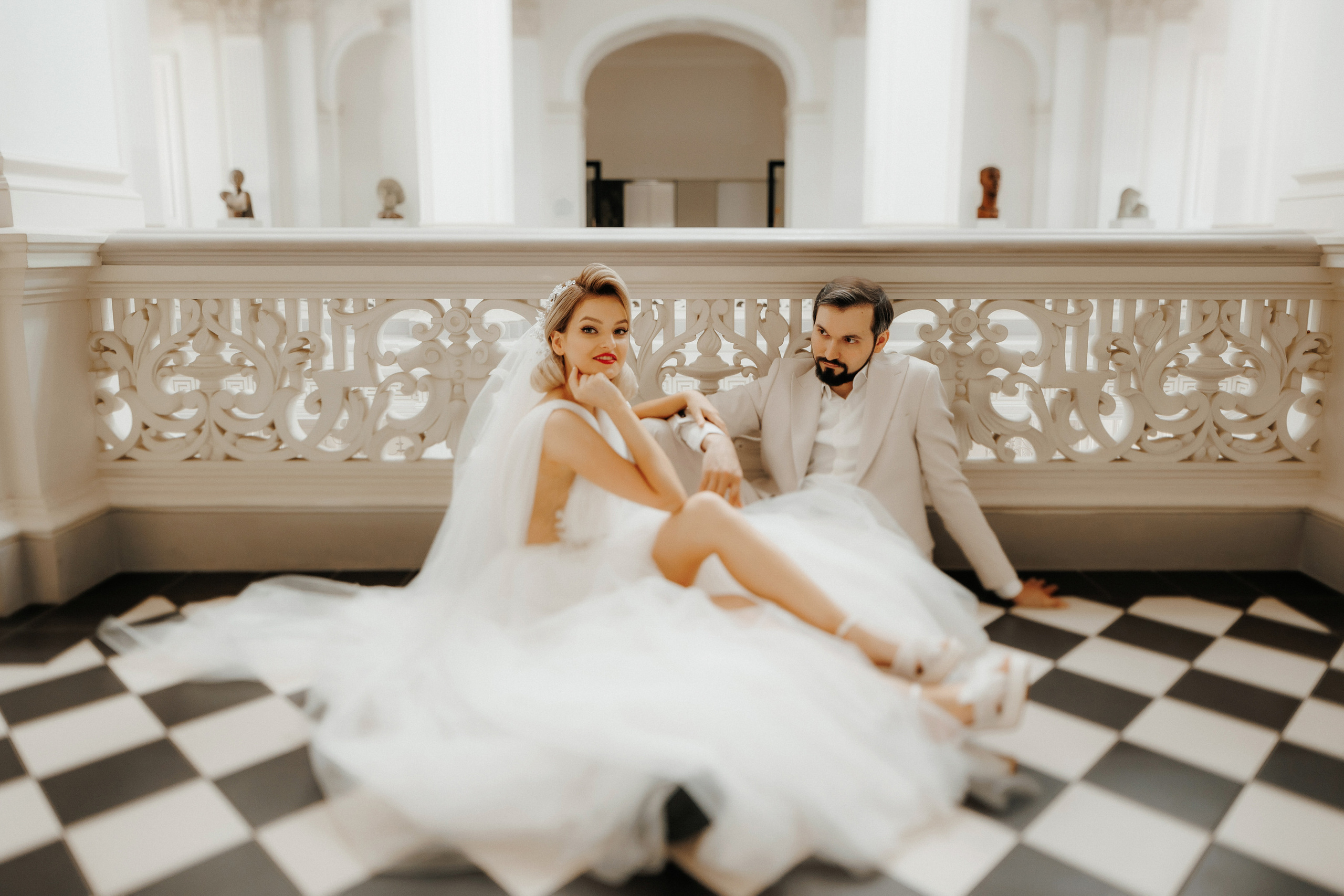 Fotograf de nuntă. Servicii Foto Video în Chișinău și Europa ID-Brothers