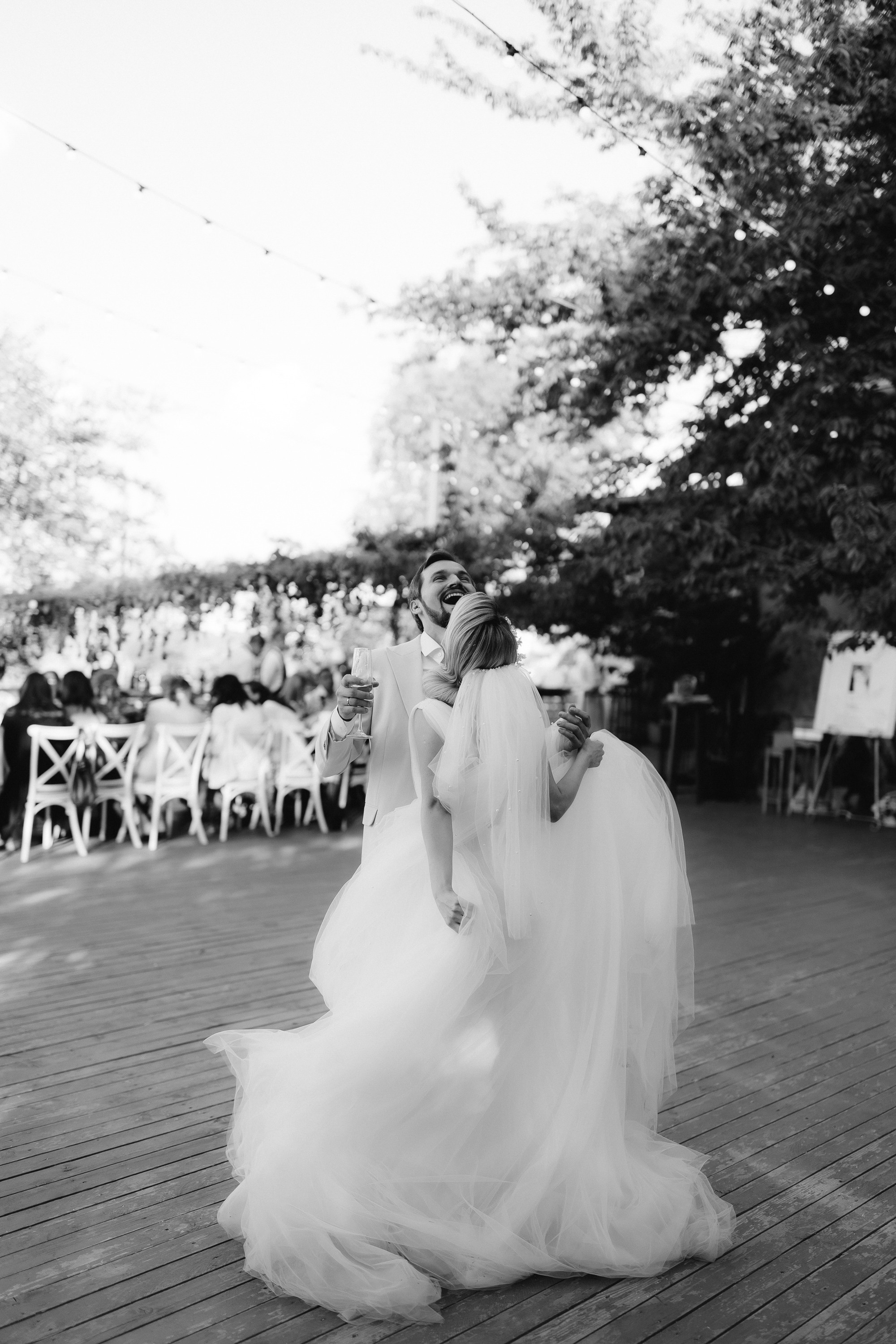 Fotograf de nuntă. Servicii Foto Video în Chișinău și Europa ID-Brothers